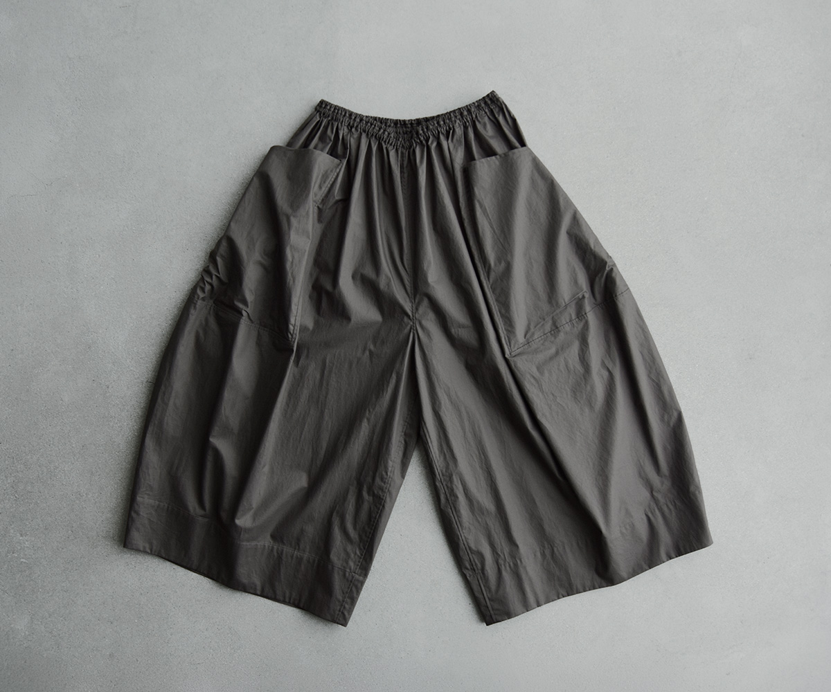 TENNE HANDCRAFTED MODERN(�e���n���h�N���t�e�b�h���_��)�R�b�g�� �r�b�O�|�P�b�g �L�����b�g�p���c 0019