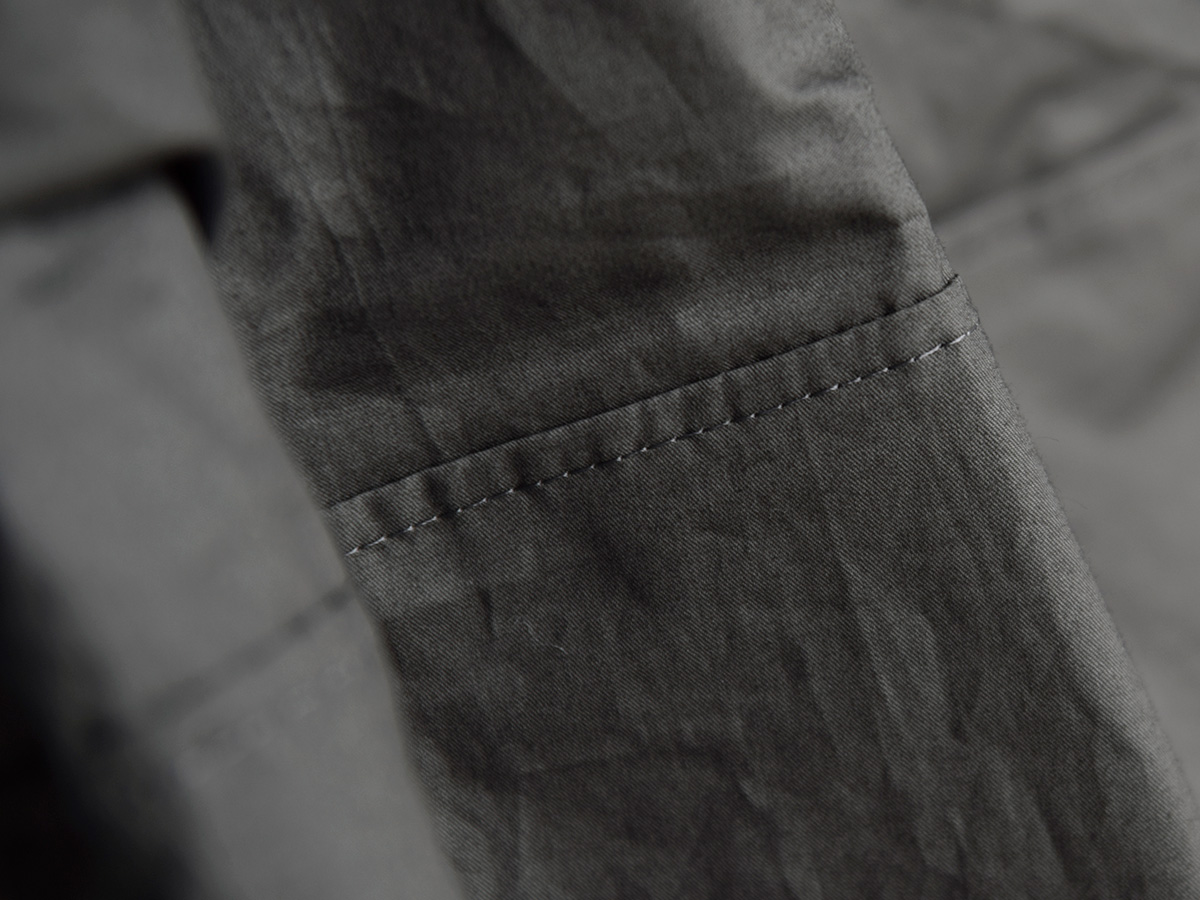 TENNE HANDCRAFTED MODERN(�e���n���h�N���t�e�b�h���_��)�R�b�g�� �r�b�O�|�P�b�g �L�����b�g�p���c 0019