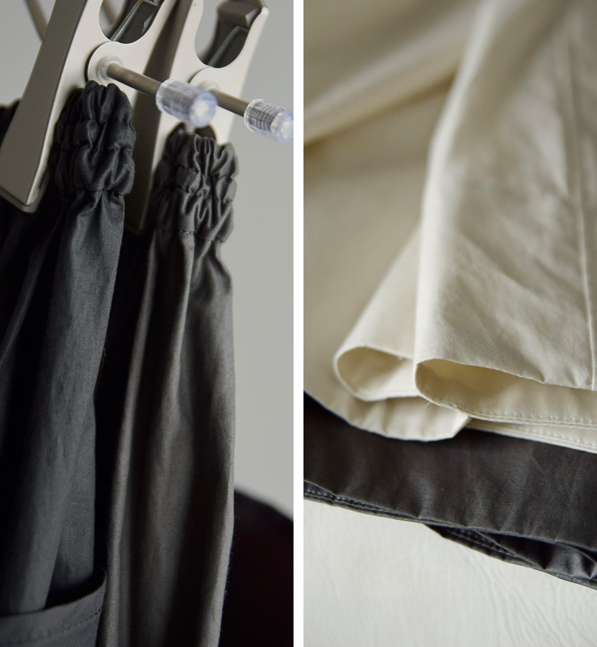 TENNE HANDCRAFTED MODERN(�e���n���h�N���t�e�b�h���_��)�R�b�g�� �r�b�O�|�P�b�g �L�����b�g�p���c 0019