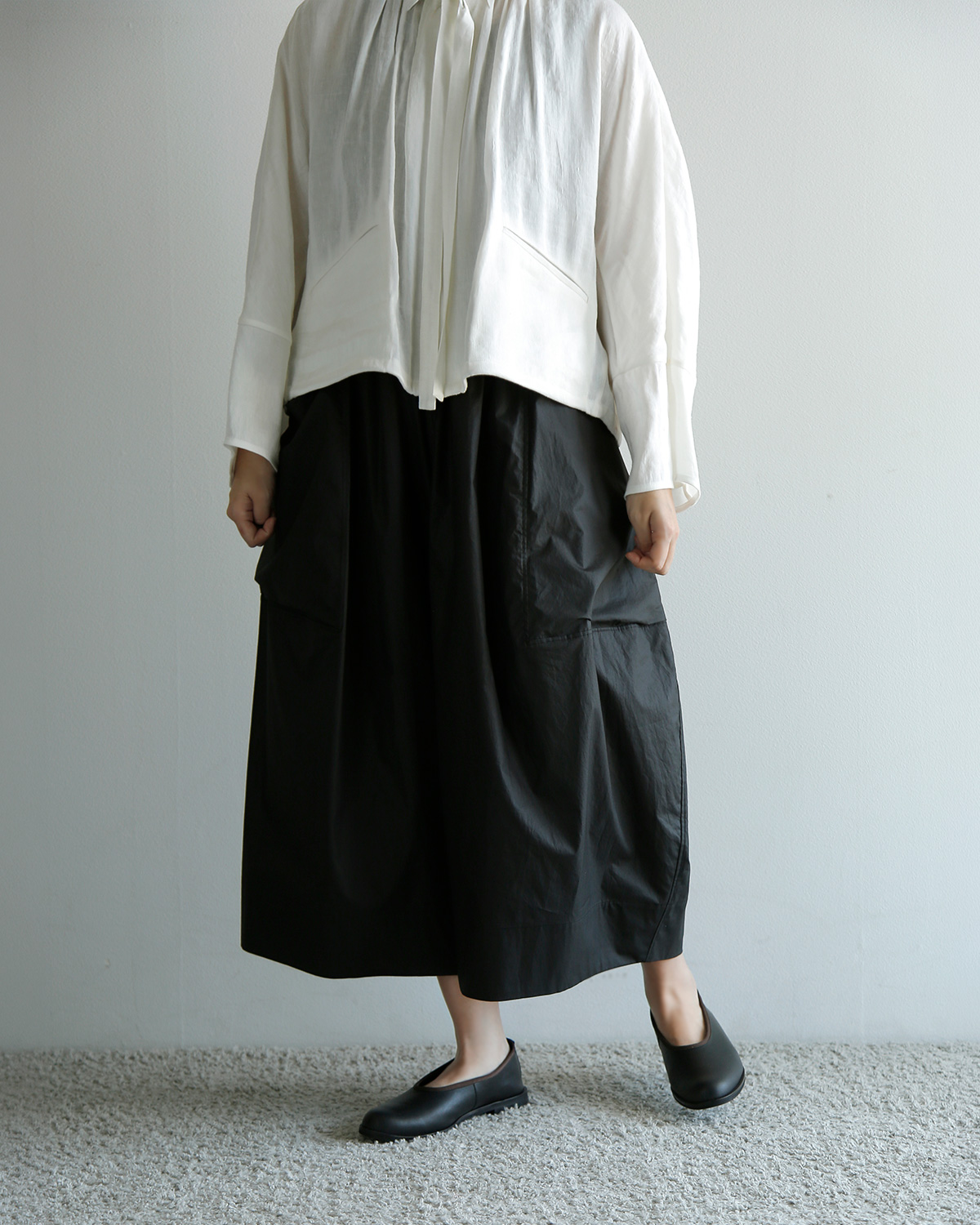 TENNE HANDCRAFTED MODERN(�e���n���h�N���t�e�b�h���_��)�R�b�g�� �r�b�O�|�P�b�g �L�����b�g�p���c 0019