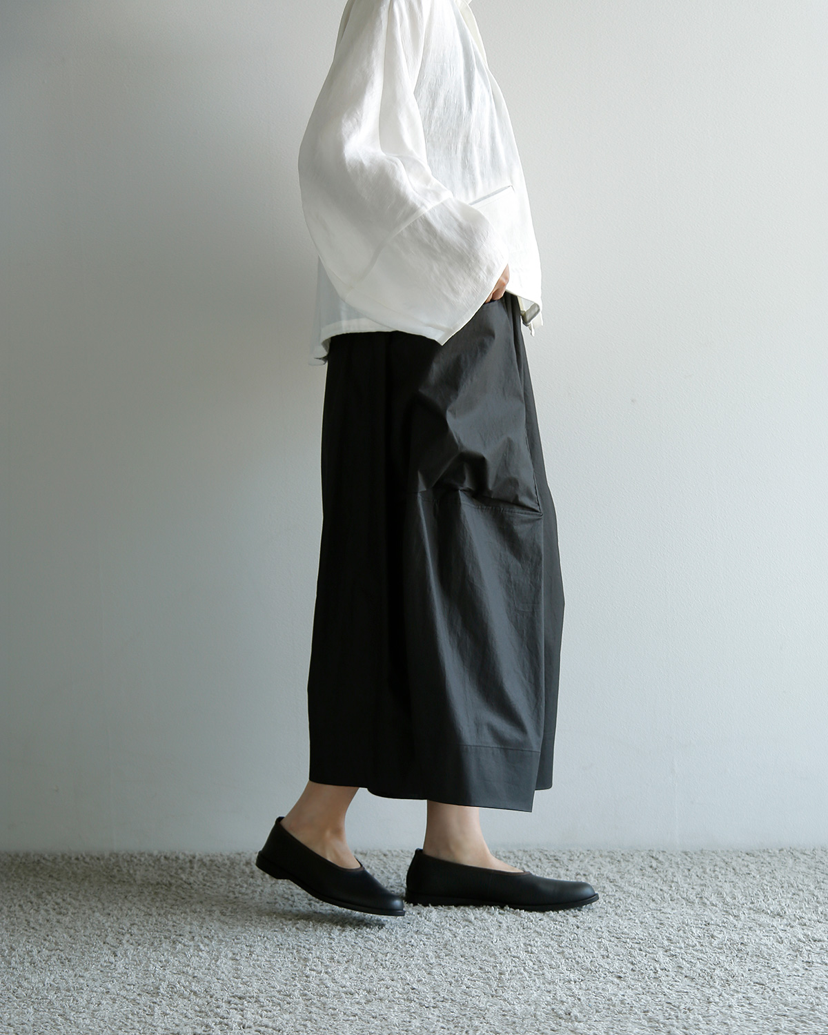 TENNE HANDCRAFTED MODERN(�e���n���h�N���t�e�b�h���_��)�R�b�g�� �r�b�O�|�P�b�g �L�����b�g�p���c 0019