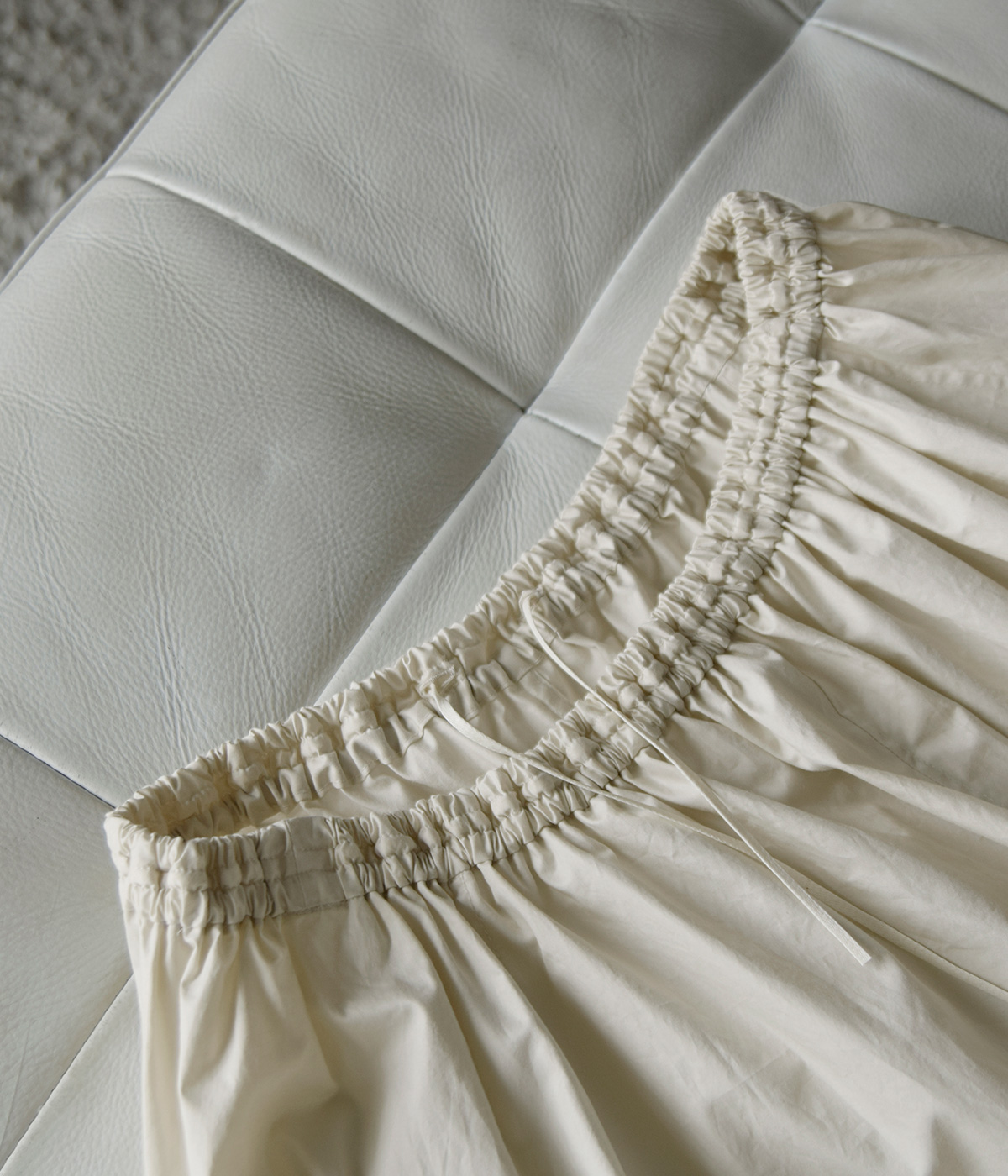 TENNE HANDCRAFTED MODERN(�e���n���h�N���t�e�b�h���_��)�R�b�g�� �r�b�O�|�P�b�g �L�����b�g�p���c 0019