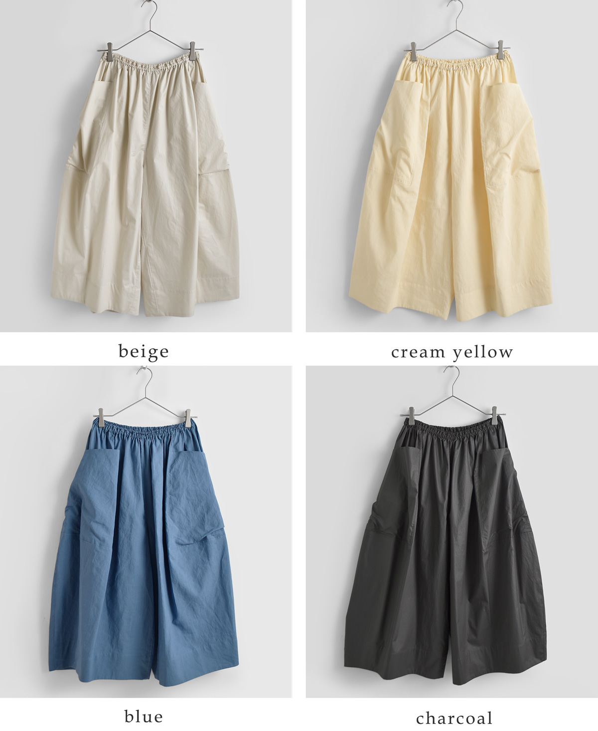 TENNE HANDCRAFTED MODERN(�e���n���h�N���t�e�b�h���_��)�R�b�g�� �r�b�O�|�P�b�g �L�����b�g�p���c 0019