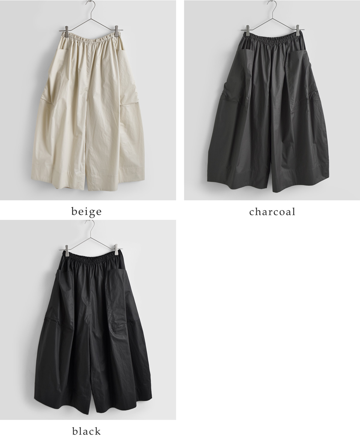 TENNE HANDCRAFTED MODERN(�e���n���h�N���t�e�b�h���_��)�R�b�g�� �r�b�O�|�P�b�g �L�����b�g�p���c 0019