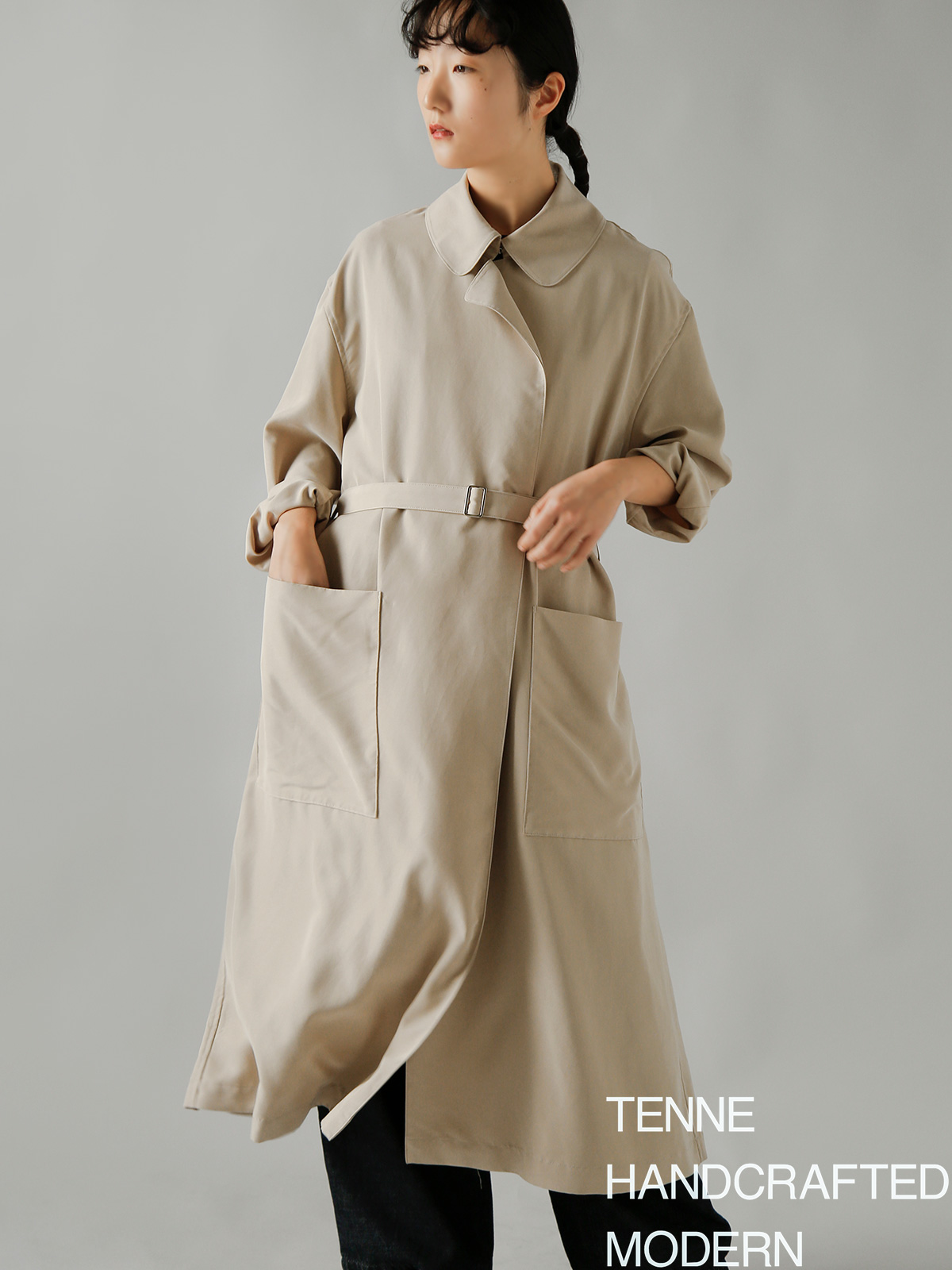 TENNE HANDCRAFTED MODERN テンハンドクラフテッドモダン ブリスベン