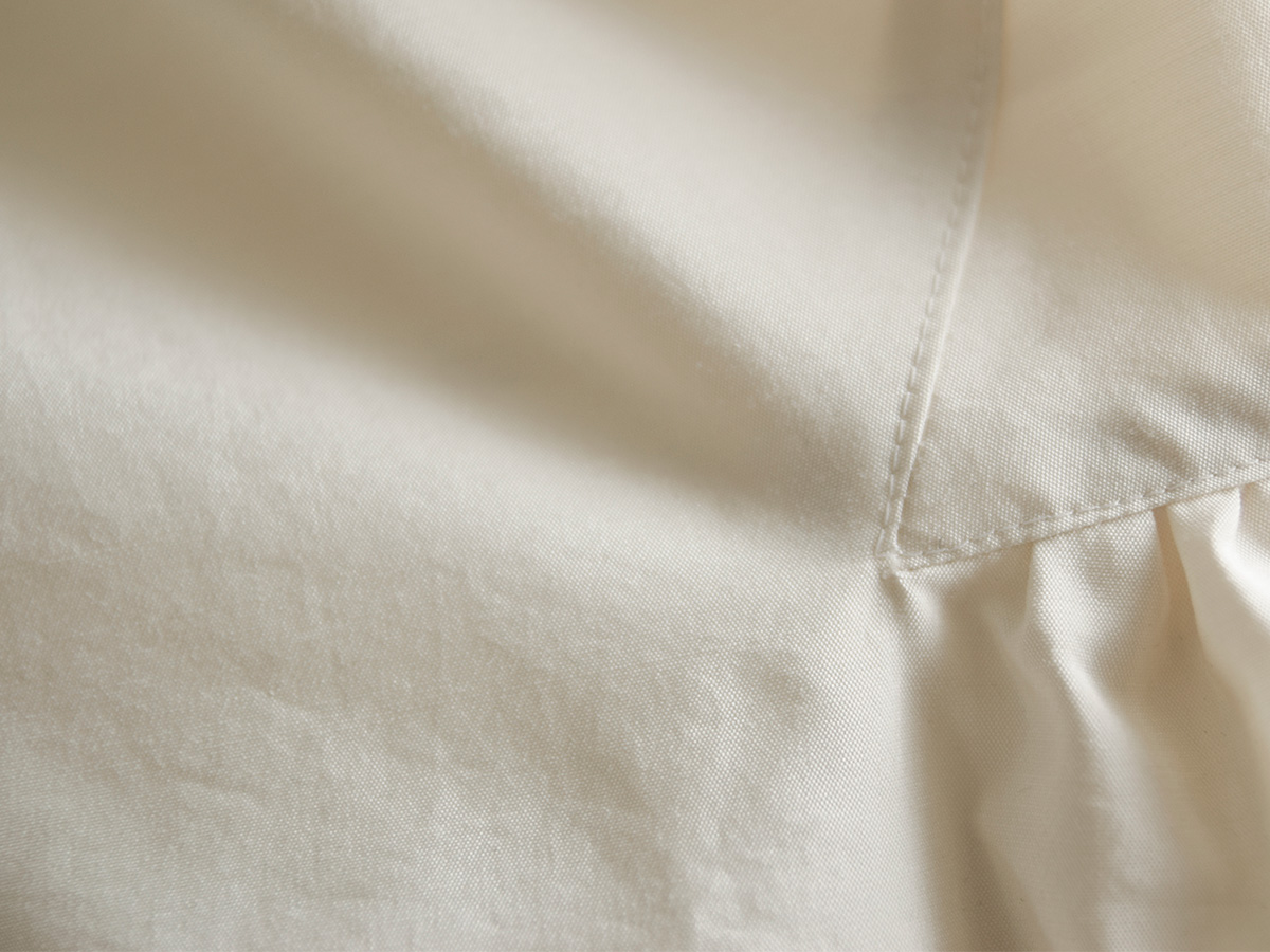 TENNE HANDCRAFTED MODERN(�e���n���h�N���t�e�b�h���_��)�V���N�u�����h �G�b�O�h���X egg dress 0026-same3