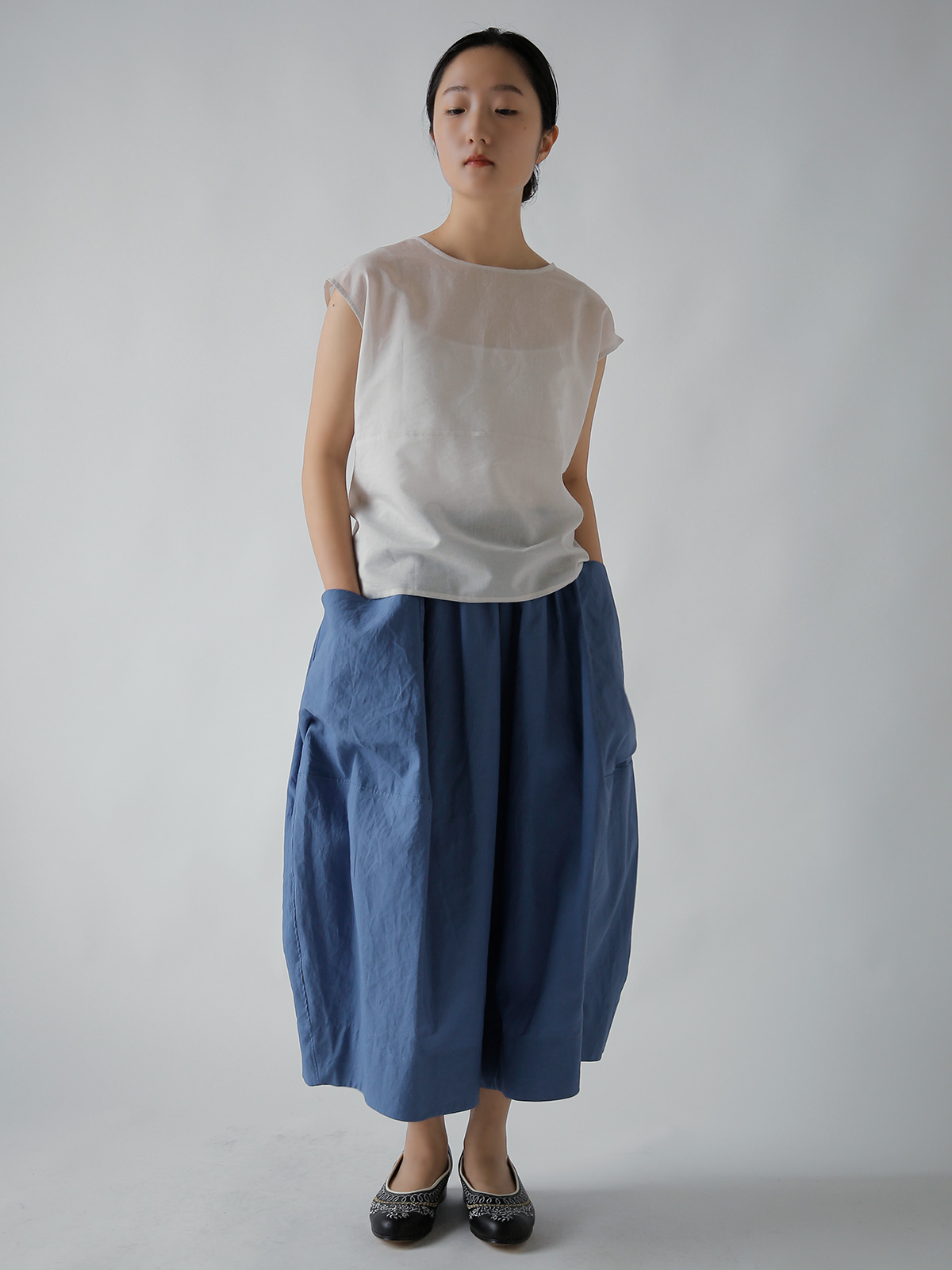 TENNE HANDCRAFTED MODERN(�e���n���h�N���t�e�b�h���_��)�R�b�g�� �V���N �m�[�X���[�u �v���I�[�o�[ 003-same2
