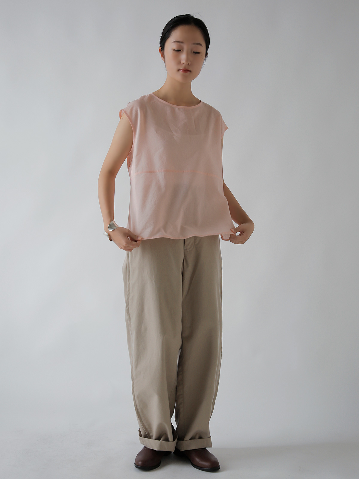TENNE HANDCRAFTED MODERN(�e���n���h�N���t�e�b�h���_��)�R�b�g�� �V���N �m�[�X���[�u �v���I�[�o�[ 003-same2