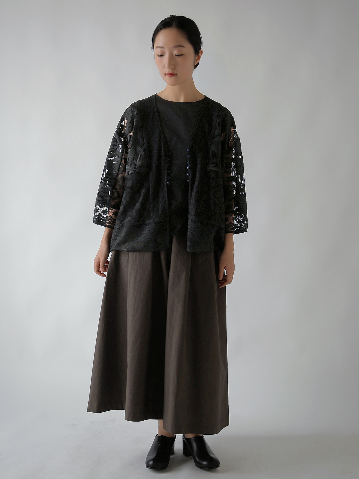 TENNE HANDCRAFTED MODERN(�e���n���h�N���t�e�b�h���_��)�R�b�g�� �V���N �m�[�X���[�u �v���I�[�o�[ 003-same2