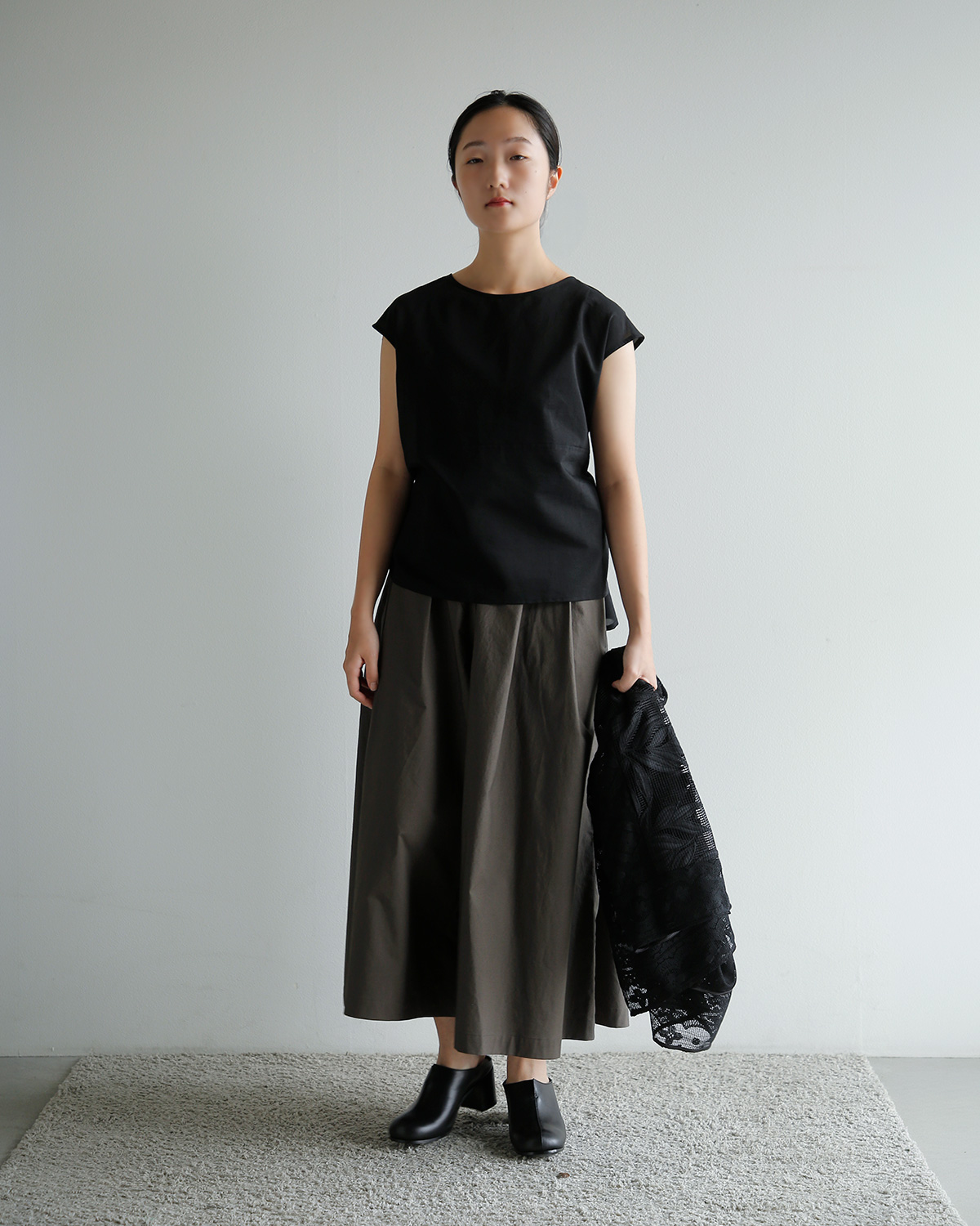 TENNE HANDCRAFTED MODERN(�e���n���h�N���t�e�b�h���_��)�R�b�g�� �V���N �m�[�X���[�u �v���I�[�o�[ 003-same2