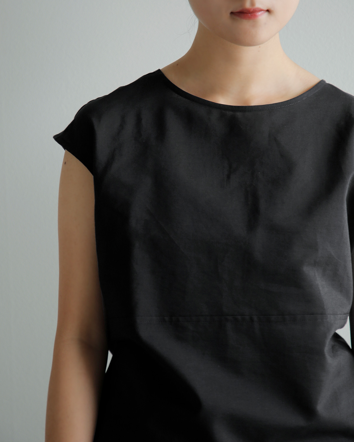 TENNE HANDCRAFTED MODERN(�e���n���h�N���t�e�b�h���_��)�R�b�g�� �V���N �m�[�X���[�u �v���I�[�o�[ 003-same2