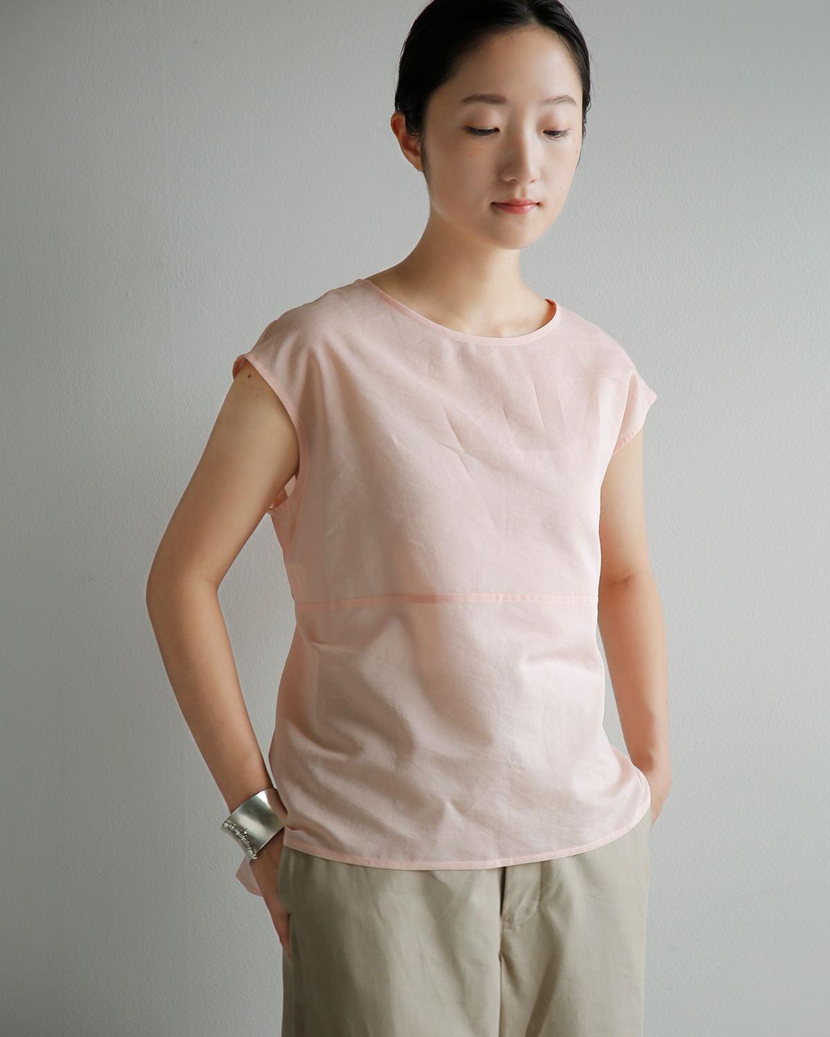 TENNE HANDCRAFTED MODERN(�e���n���h�N���t�e�b�h���_��)�R�b�g�� �V���N �m�[�X���[�u �v���I�[�o�[ 003-same2