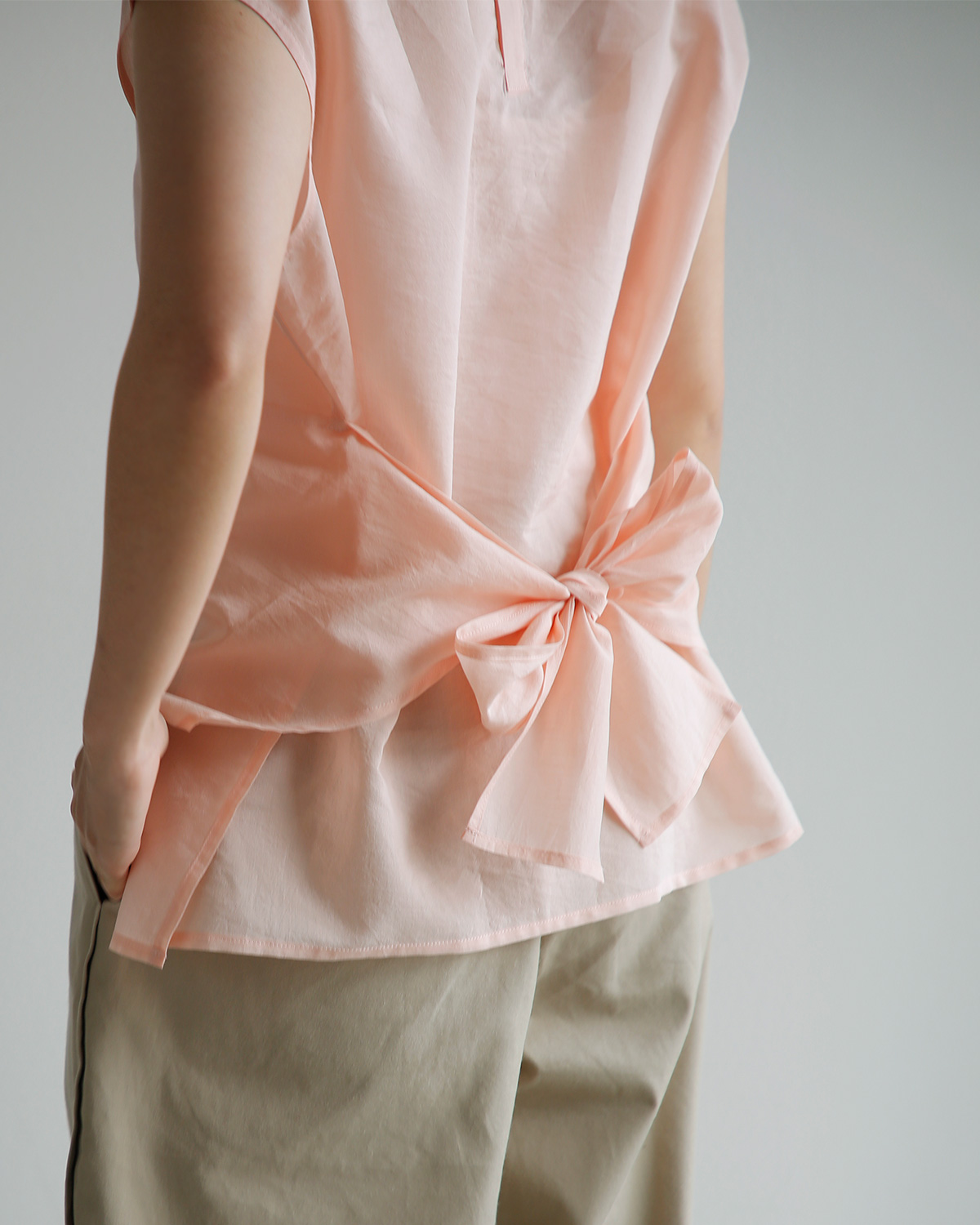 TENNE HANDCRAFTED MODERN(�e���n���h�N���t�e�b�h���_��)�R�b�g�� �V���N �m�[�X���[�u �v���I�[�o�[ 003-same2