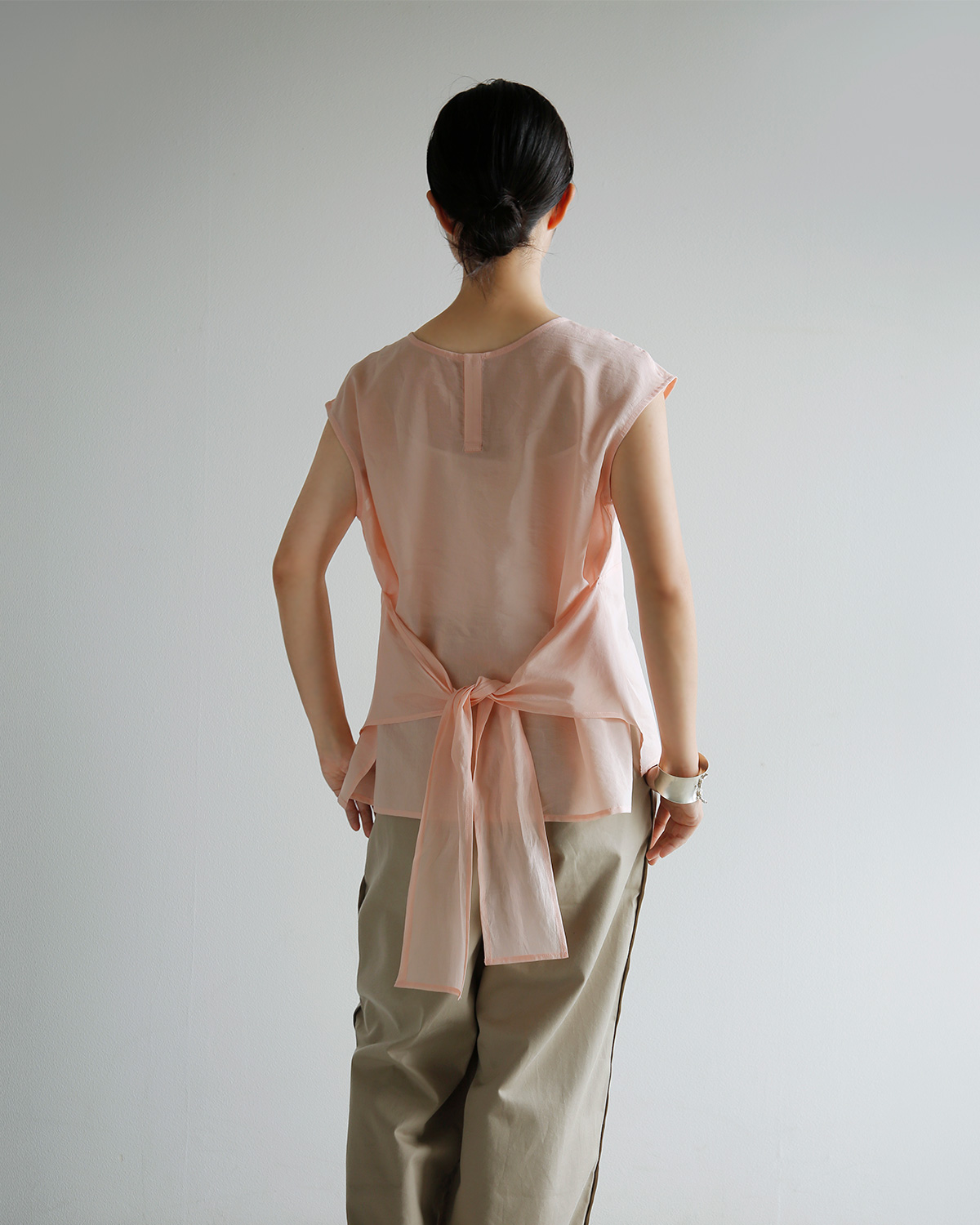 TENNE HANDCRAFTED MODERN(�e���n���h�N���t�e�b�h���_��)�R�b�g�� �V���N �m�[�X���[�u �v���I�[�o�[ 003-same2