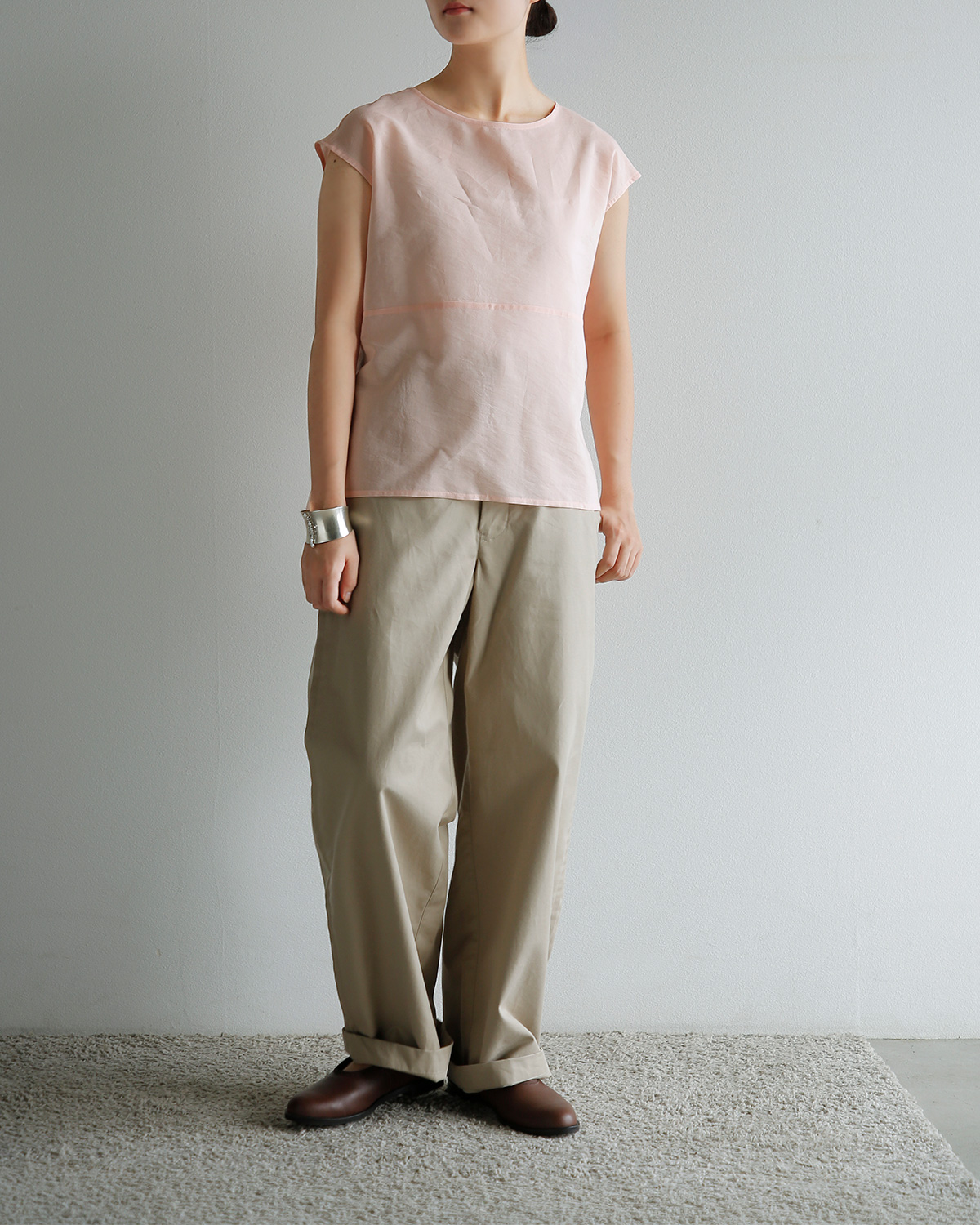 TENNE HANDCRAFTED MODERN(�e���n���h�N���t�e�b�h���_��)�R�b�g�� �V���N �m�[�X���[�u �v���I�[�o�[ 003-same2