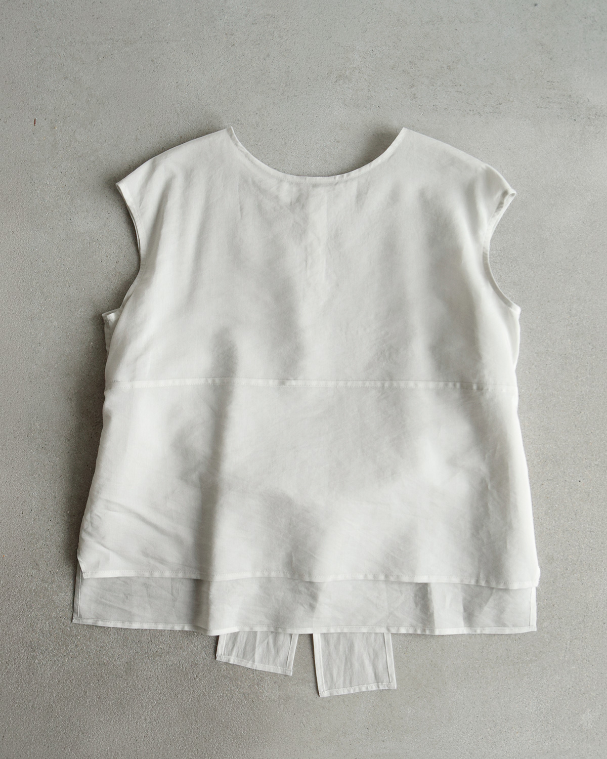 TENNE HANDCRAFTED MODERN(�e���n���h�N���t�e�b�h���_��)�R�b�g�� �V���N �m�[�X���[�u �v���I�[�o�[ 003-same2