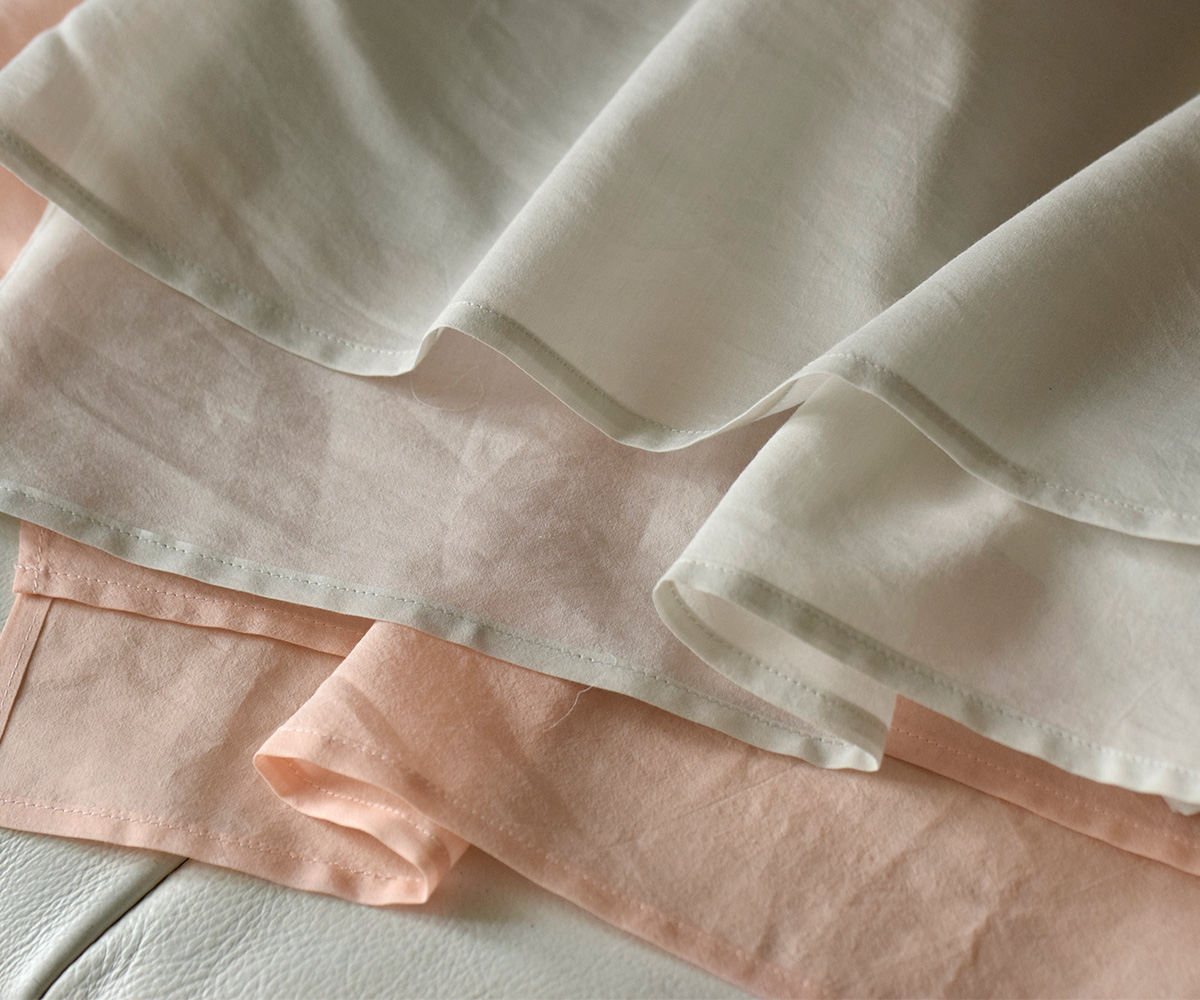 TENNE HANDCRAFTED MODERN(�e���n���h�N���t�e�b�h���_��)�R�b�g�� �V���N �m�[�X���[�u �v���I�[�o�[ 003-same2