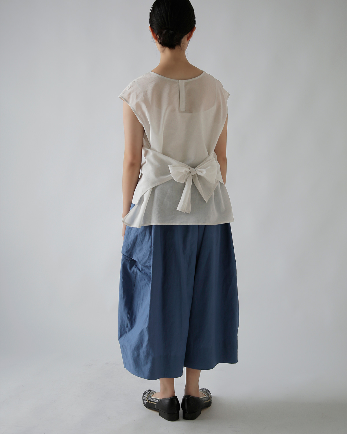 TENNE HANDCRAFTED MODERN(�e���n���h�N���t�e�b�h���_��)�R�b�g�� �V���N �m�[�X���[�u �v���I�[�o�[ 003-same2
