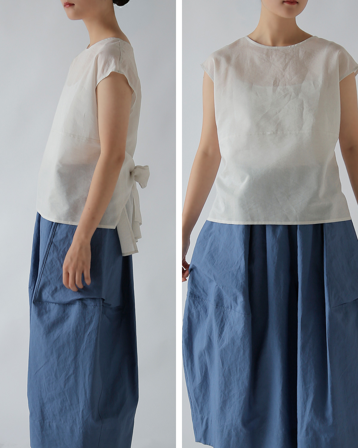 TENNE HANDCRAFTED MODERN(�e���n���h�N���t�e�b�h���_��)�R�b�g�� �V���N �m�[�X���[�u �v���I�[�o�[ 003-same2
