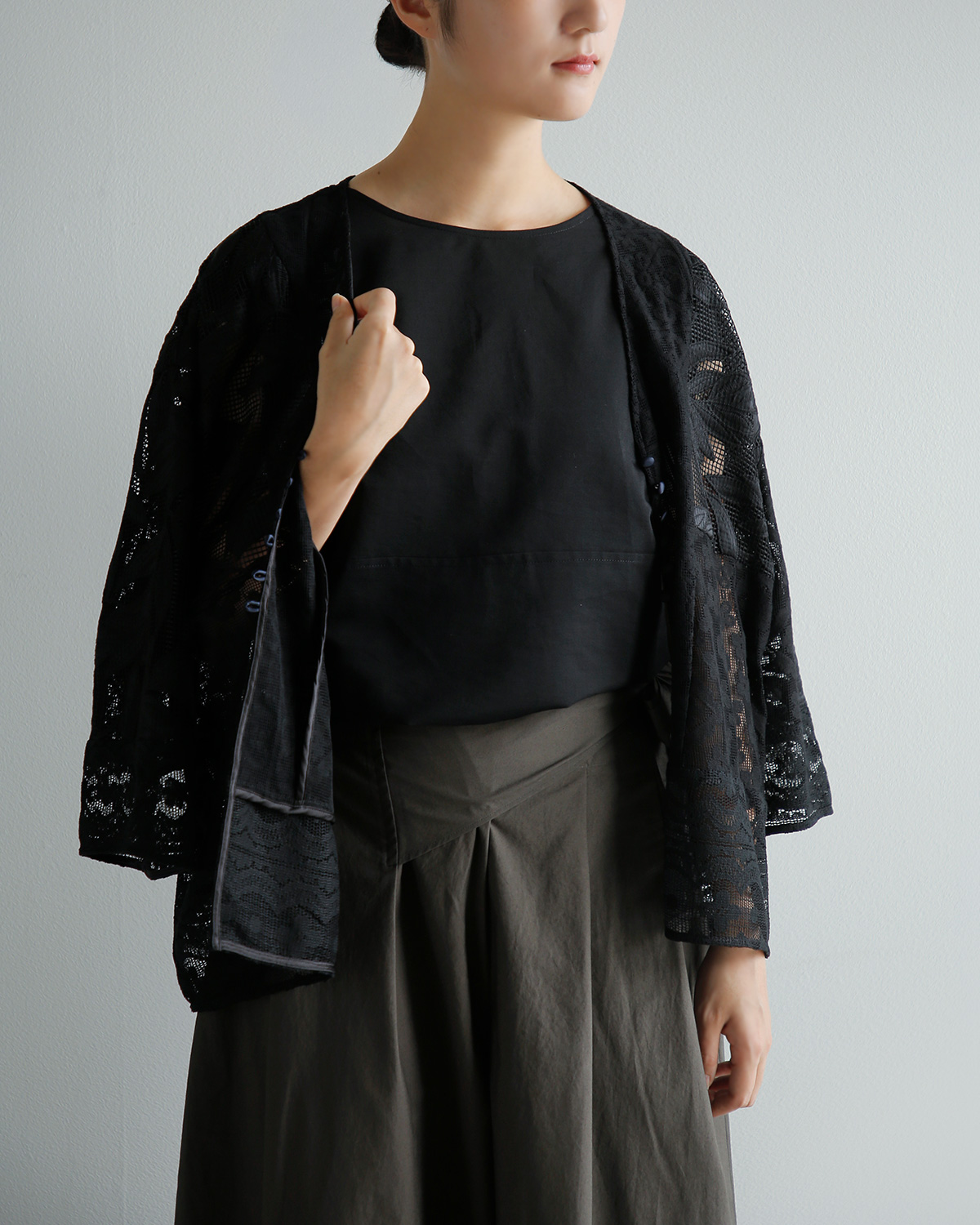 TENNE HANDCRAFTED MODERN(�e���n���h�N���t�e�b�h���_��)�R�b�g�� �V���N �m�[�X���[�u �v���I�[�o�[ 003-same2