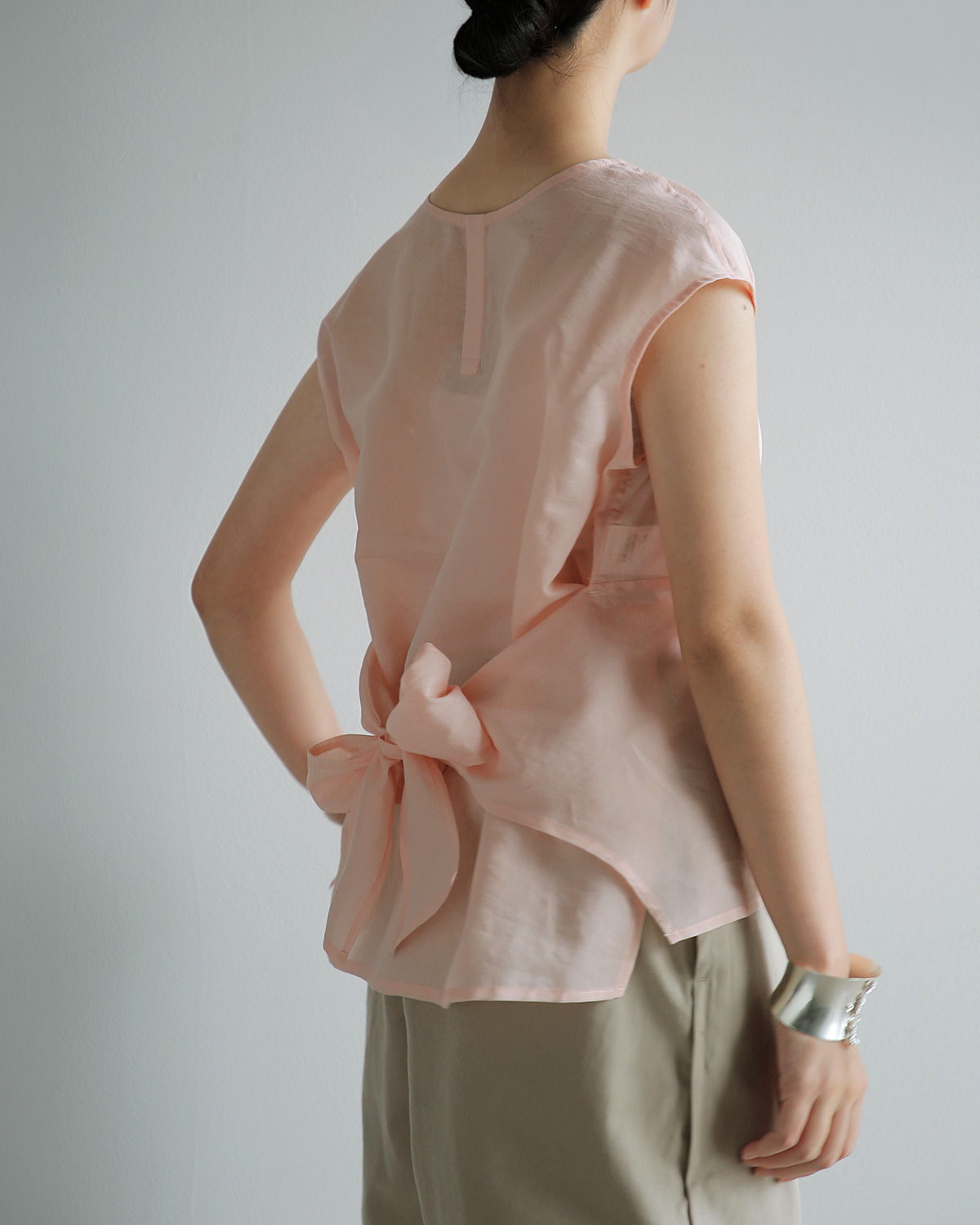 TENNE HANDCRAFTED MODERN(�e���n���h�N���t�e�b�h���_��)�R�b�g�� �V���N �m�[�X���[�u �v���I�[�o�[ 003-same2