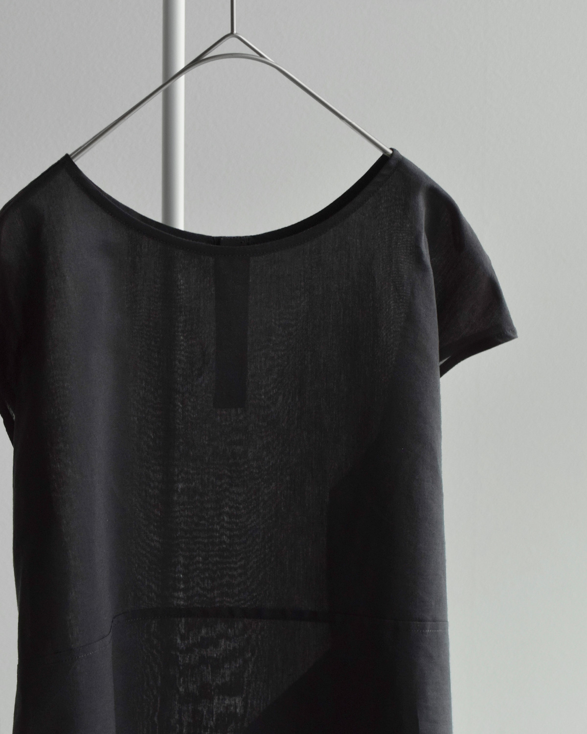 TENNE HANDCRAFTED MODERN(�e���n���h�N���t�e�b�h���_��)�R�b�g�� �V���N �m�[�X���[�u �v���I�[�o�[ 003-same2