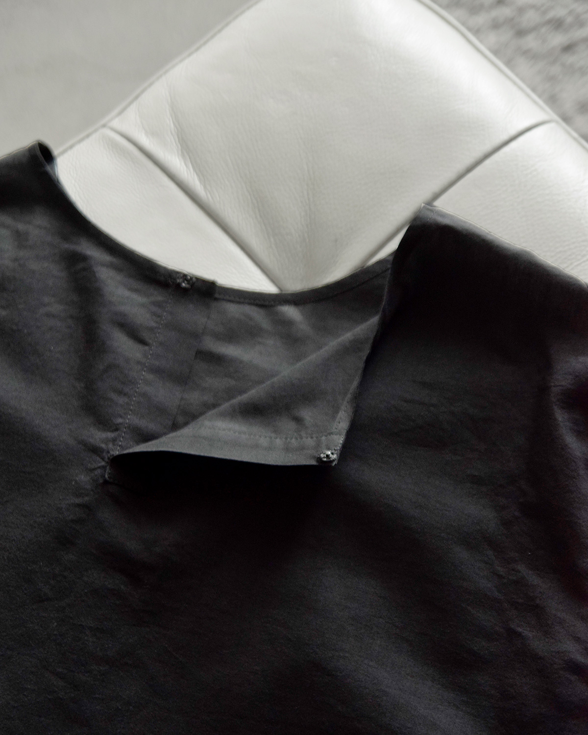 TENNE HANDCRAFTED MODERN(�e���n���h�N���t�e�b�h���_��)�R�b�g�� �V���N �m�[�X���[�u �v���I�[�o�[ 003-same2