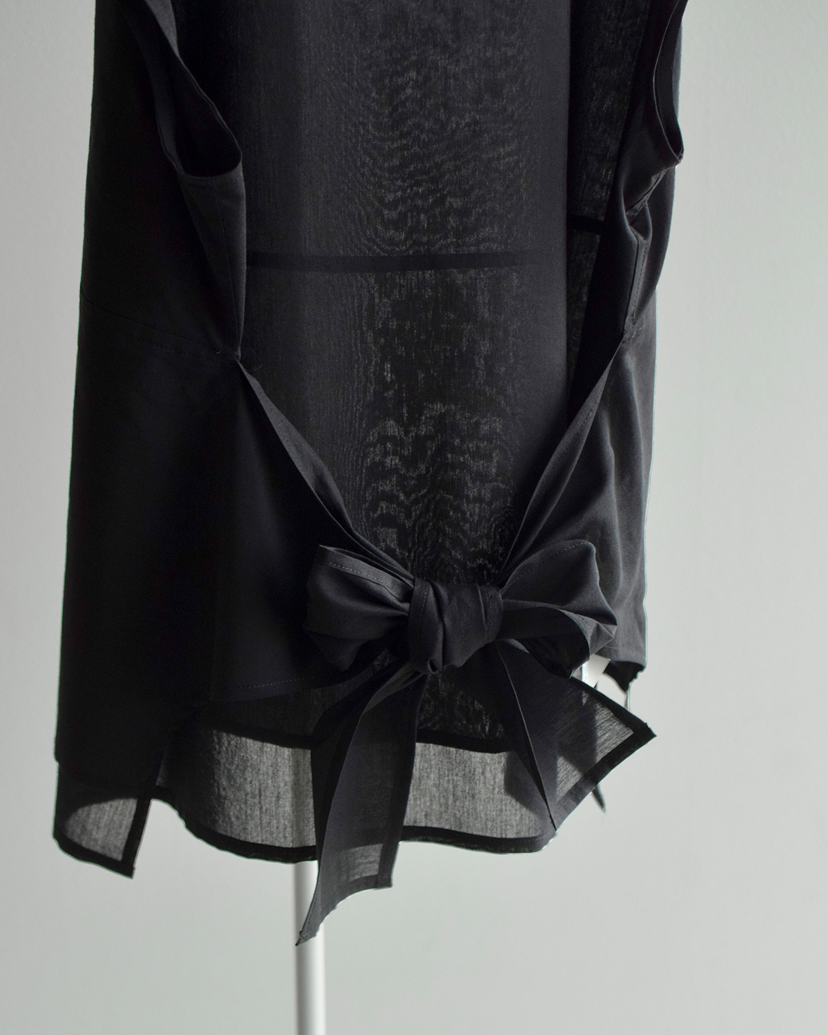TENNE HANDCRAFTED MODERN(�e���n���h�N���t�e�b�h���_��)�R�b�g�� �V���N �m�[�X���[�u �v���I�[�o�[ 003-same2