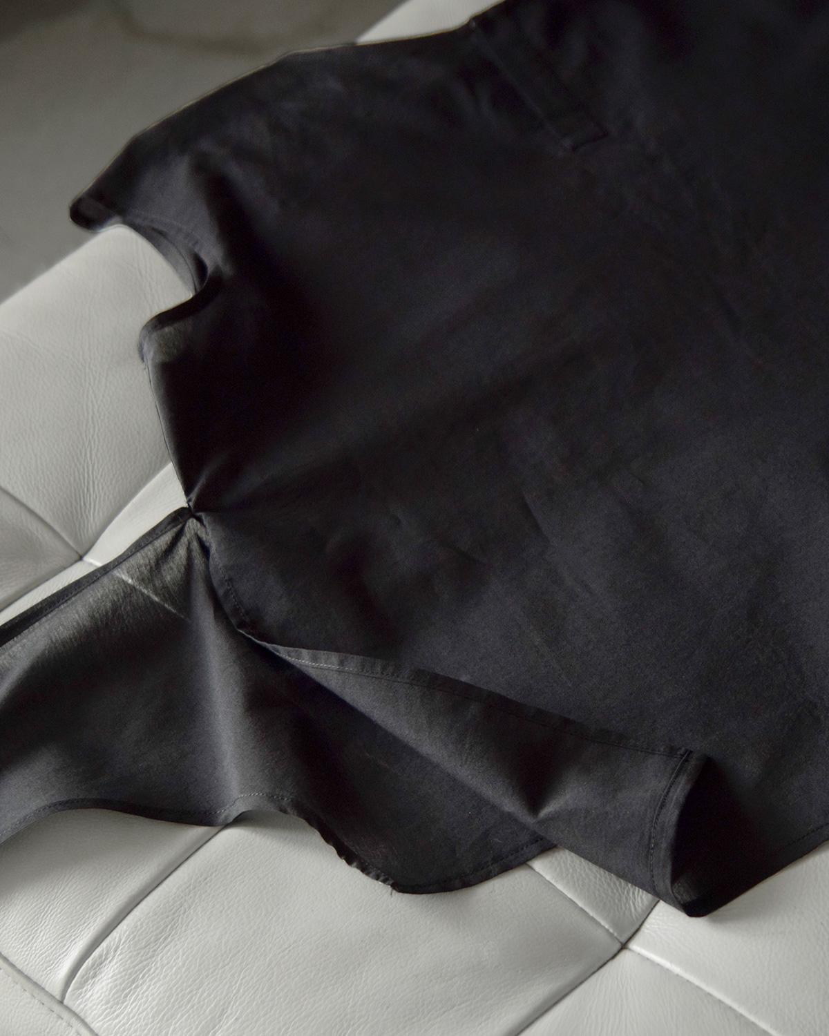 TENNE HANDCRAFTED MODERN(�e���n���h�N���t�e�b�h���_��)�R�b�g�� �V���N �m�[�X���[�u �v���I�[�o�[ 003-same2