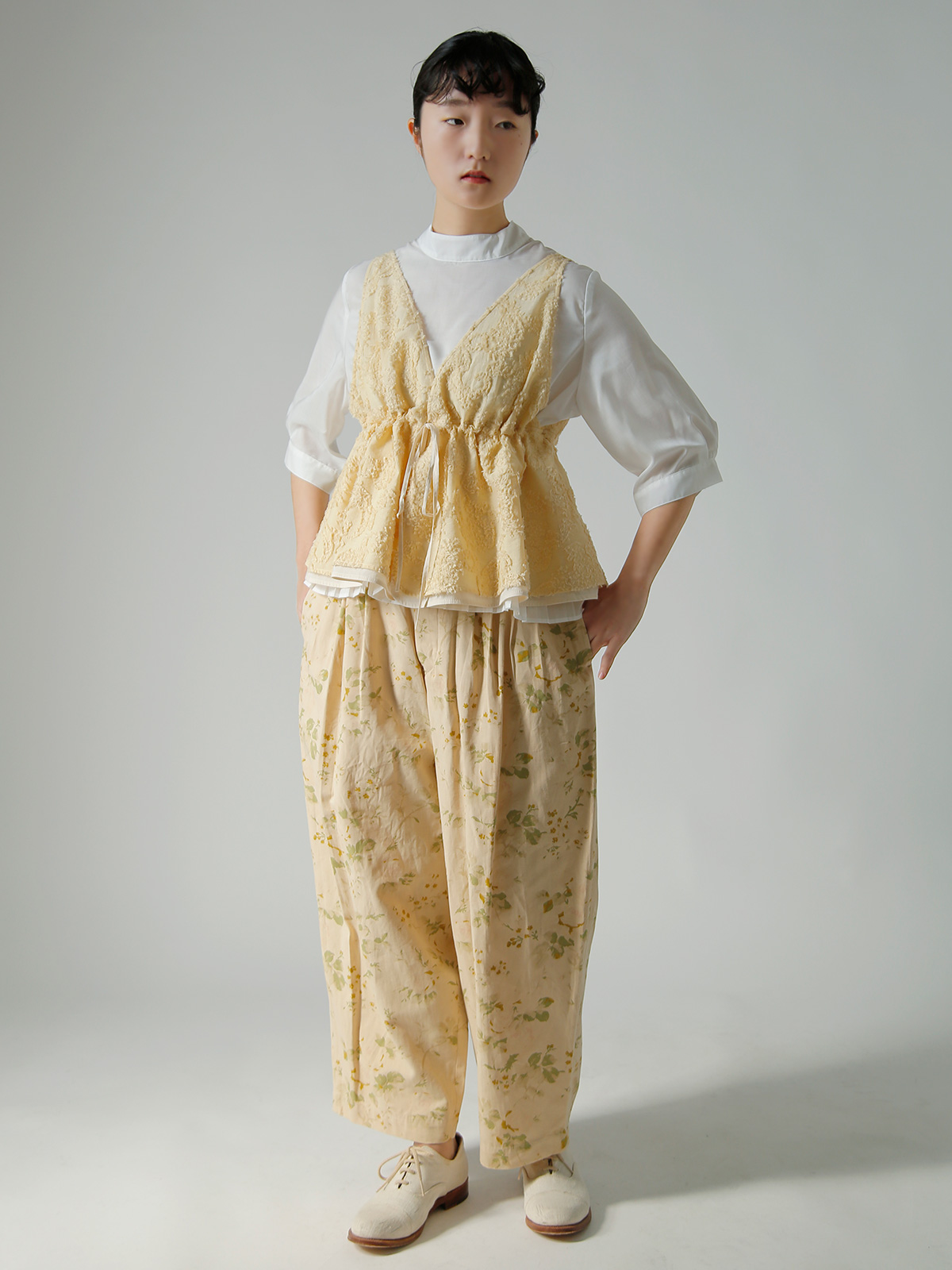 susuri(�X�X��)�R�b�g�� �V�J�[�_�x�X�g 26-003