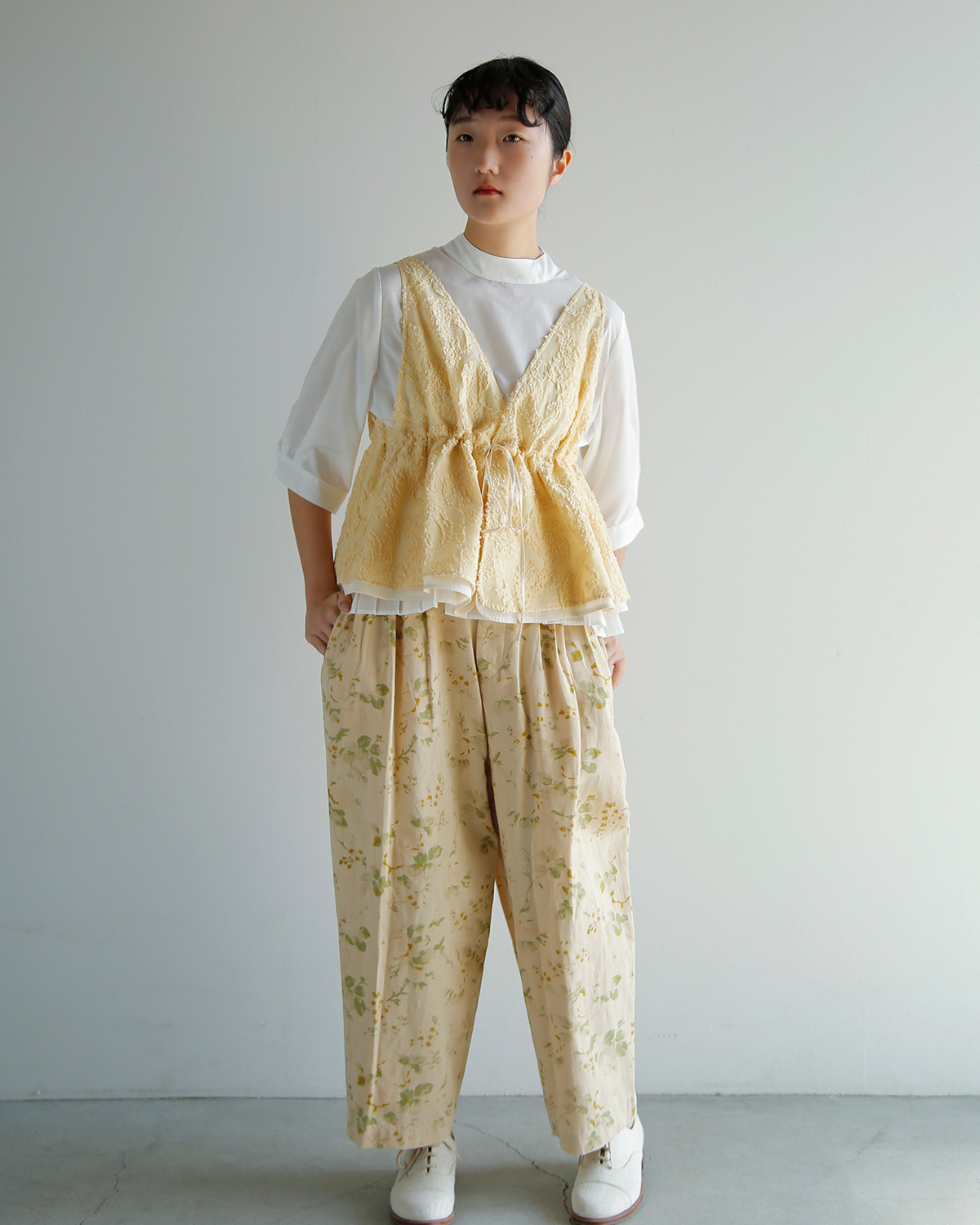 susuri(�X�X��)�R�b�g�� �V�J�[�_�x�X�g 26-003