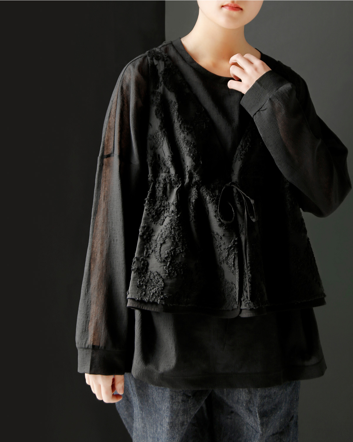 susuri(�X�X��)�R�b�g�� �V�J�[�_�x�X�g 26-003