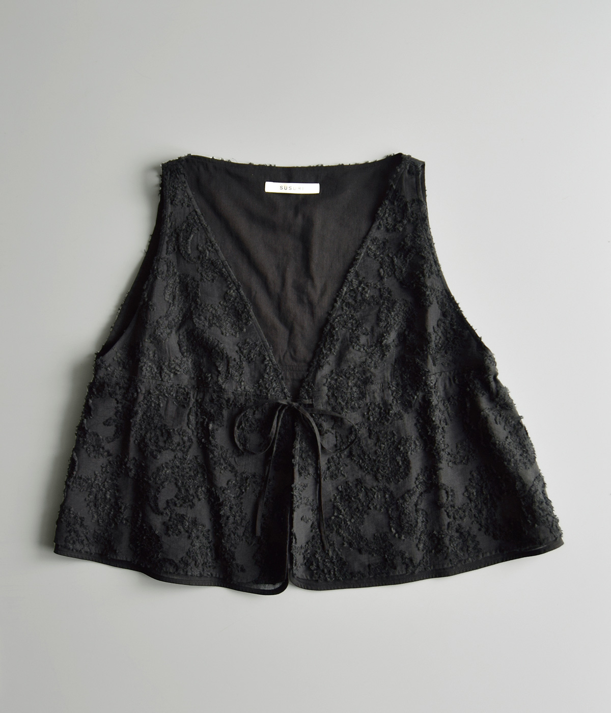 susuri(�X�X��)�R�b�g�� �V�J�[�_�x�X�g 26-003