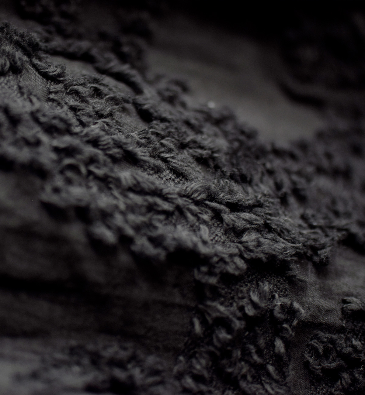 susuri(�X�X��)�R�b�g�� �V�J�[�_�x�X�g 26-003