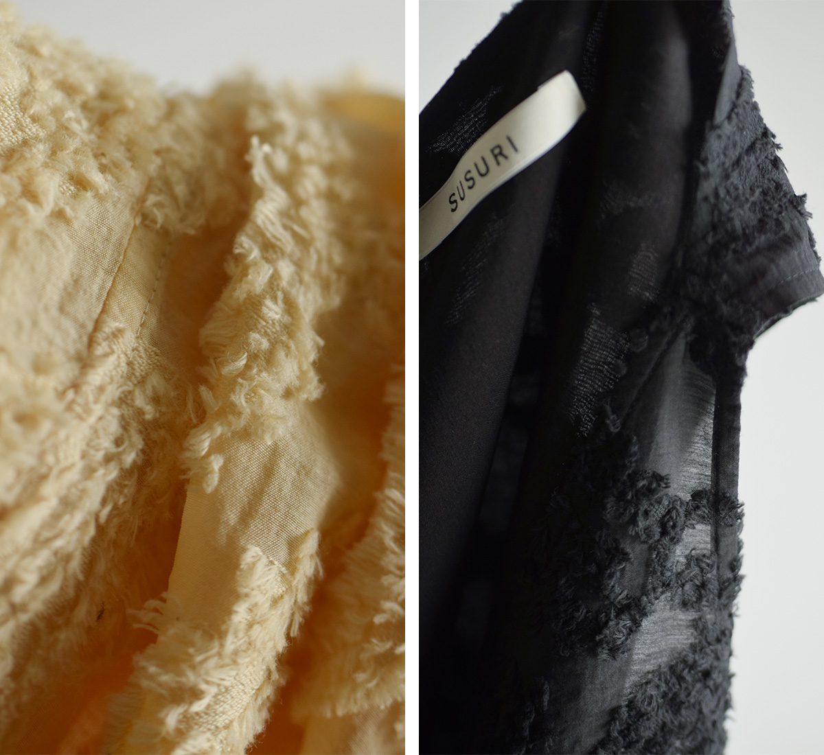 susuri(�X�X��)�R�b�g�� �V�J�[�_�x�X�g 26-003