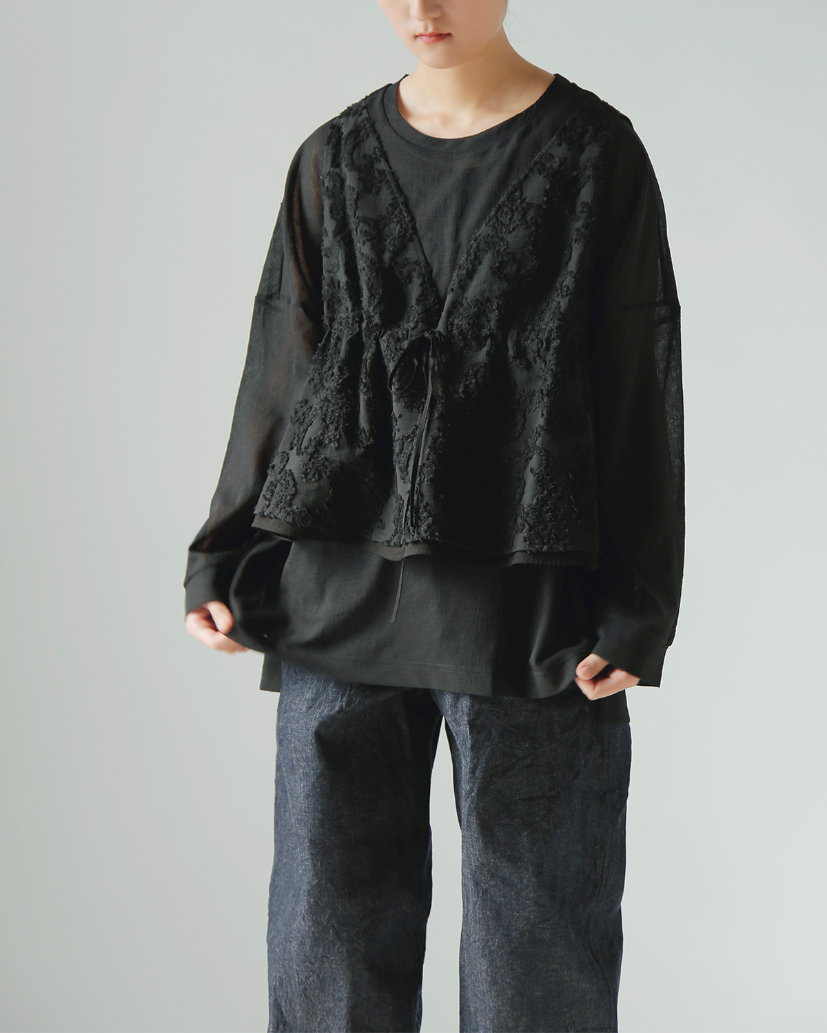 susuri(�X�X��)�R�b�g�� �V�J�[�_�x�X�g 26-003