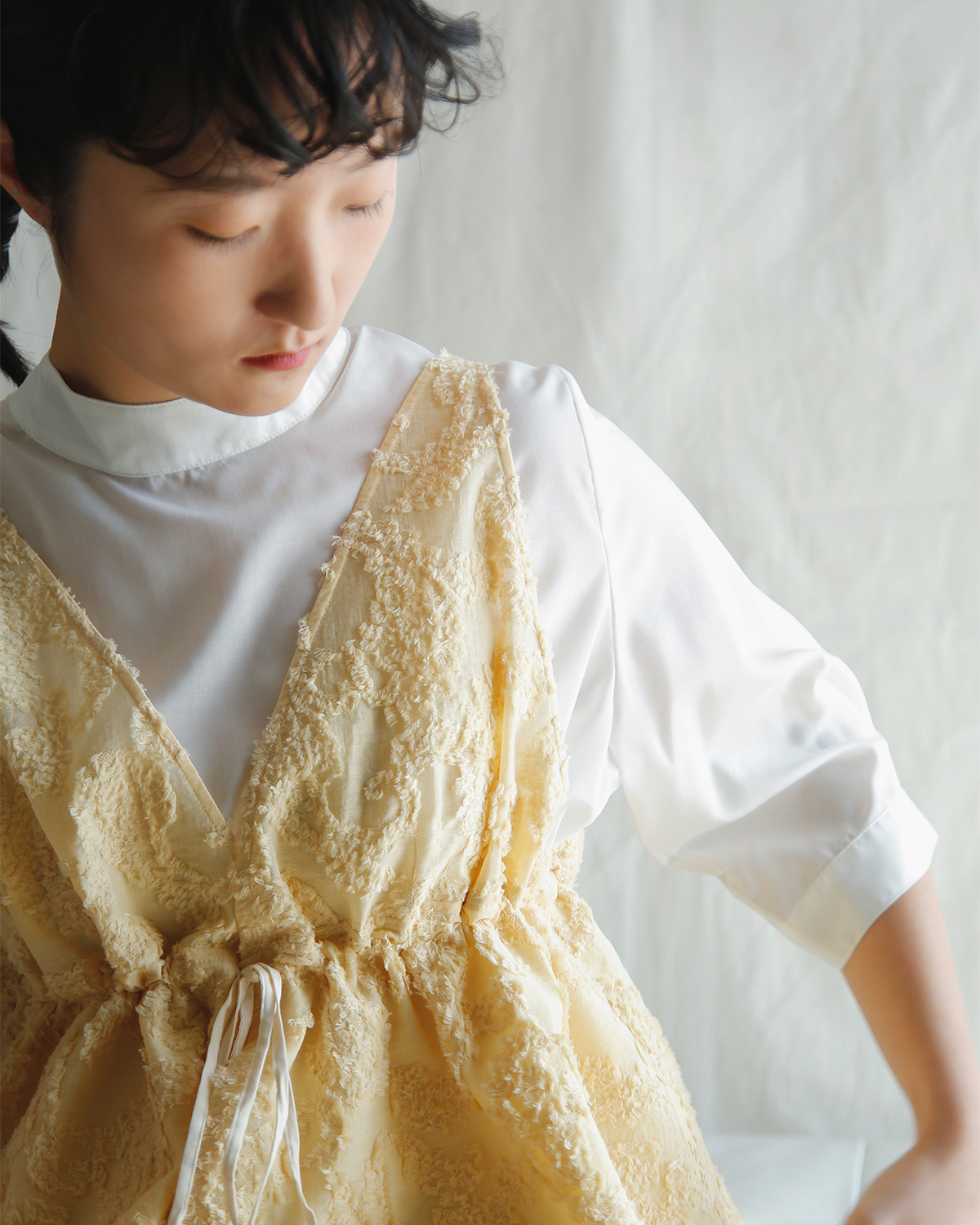 susuri(�X�X��)�R�b�g�� �V�J�[�_�x�X�g 26-003