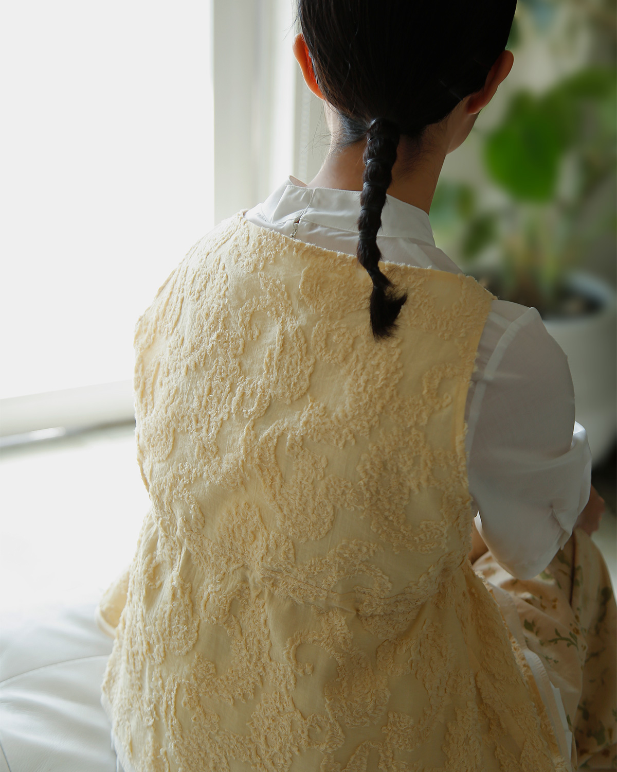 susuri(�X�X��)�R�b�g�� �V�J�[�_�x�X�g 26-003