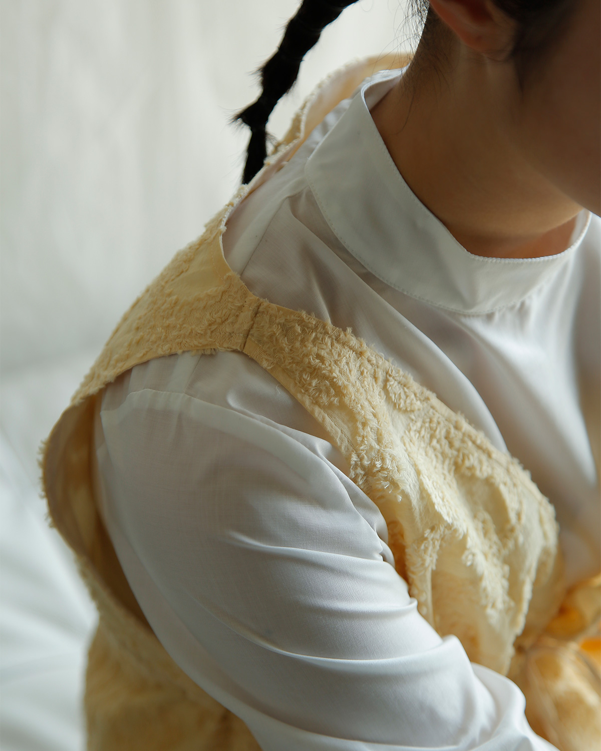 susuri(�X�X��)�R�b�g�� �V�J�[�_�x�X�g 26-003