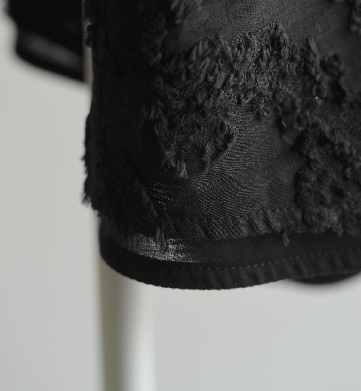 susuri(�X�X��)�R�b�g�� �V�J�[�_�x�X�g 26-003