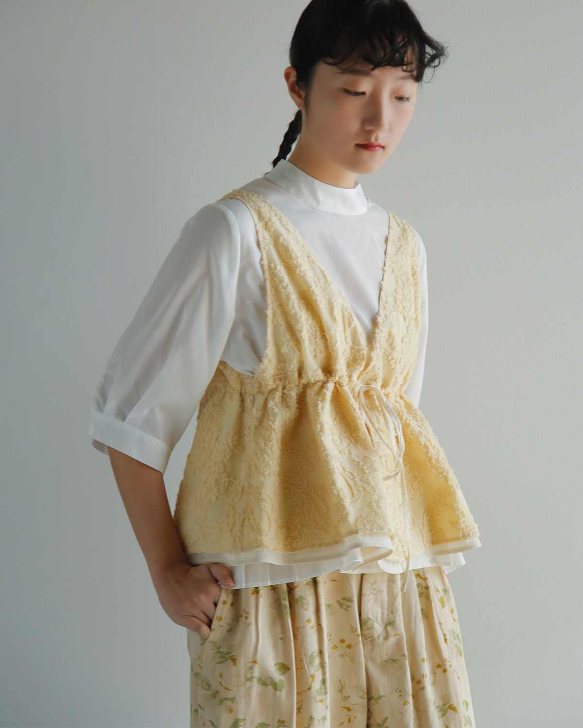 susuri(�X�X��)�R�b�g�� �V�J�[�_�x�X�g 26-003