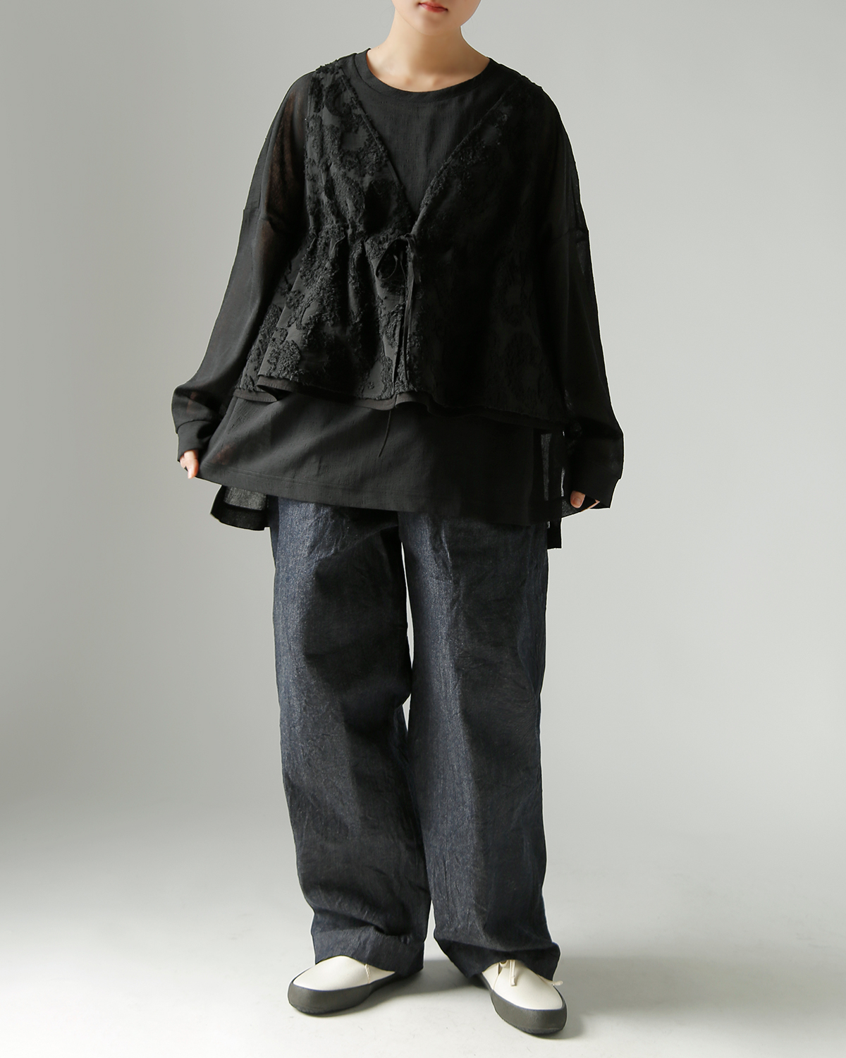 susuri(�X�X��)�R�b�g�� �V�J�[�_�x�X�g 26-003