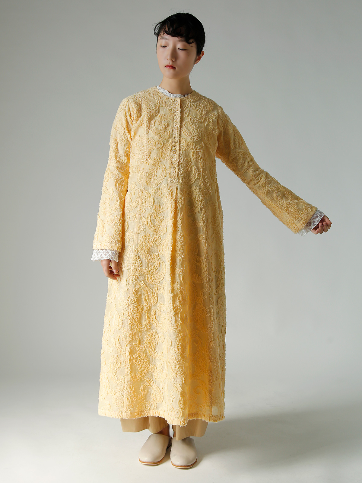 susuri(�X�X��)�R�b�g�� �R�~ �h���X 26-204