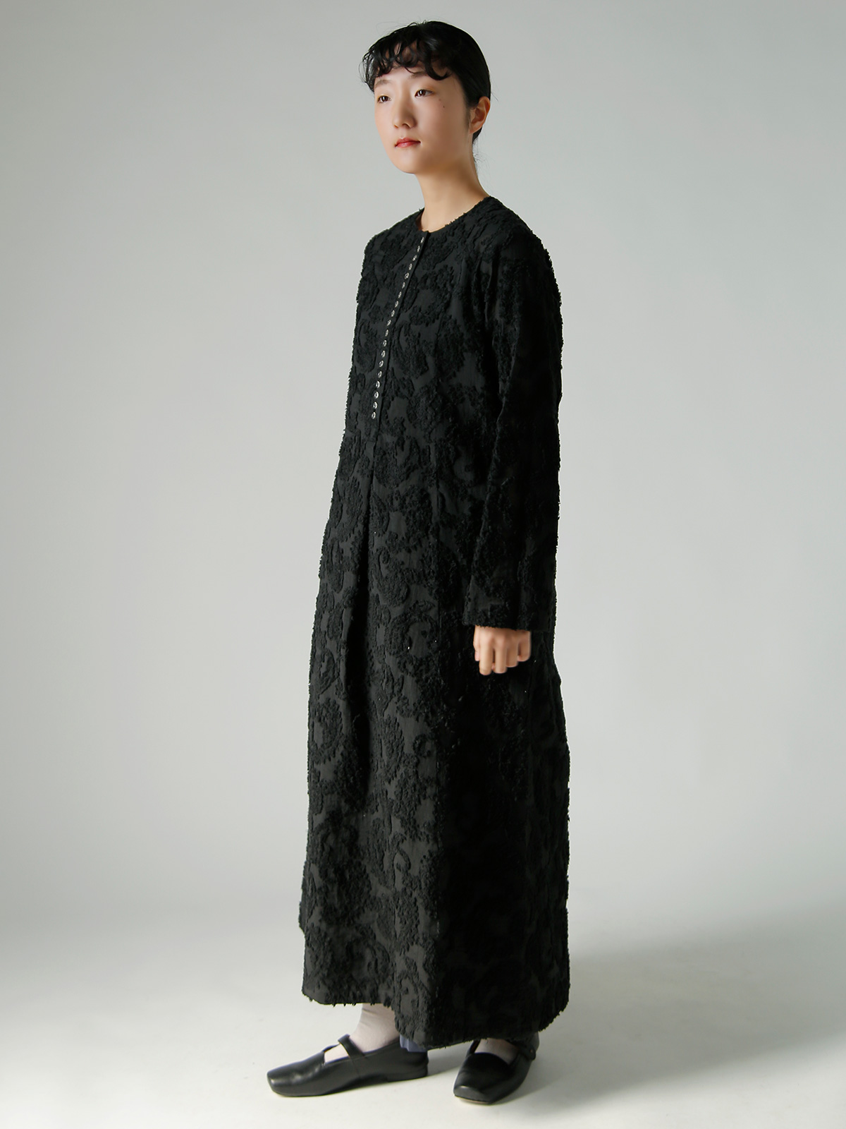 susuri(�X�X��)�R�b�g�� �R�~ �h���X 26-204