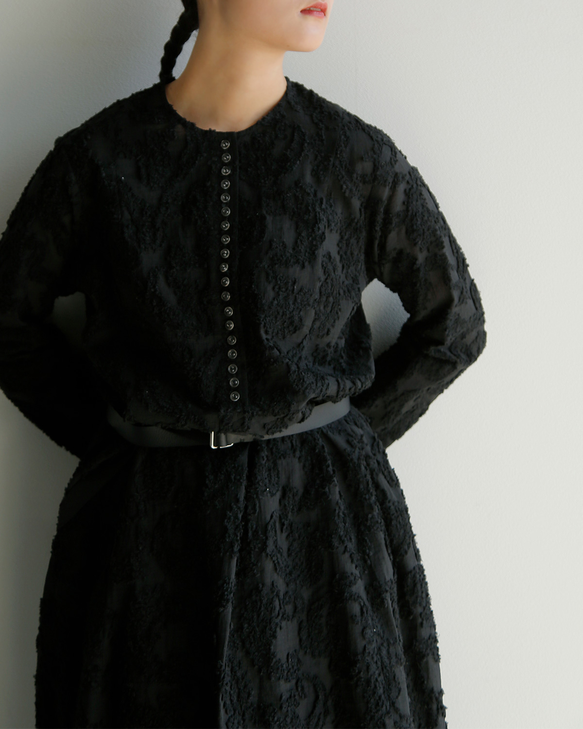 susuri(�X�X��)�R�b�g�� �R�~ �h���X 26-204