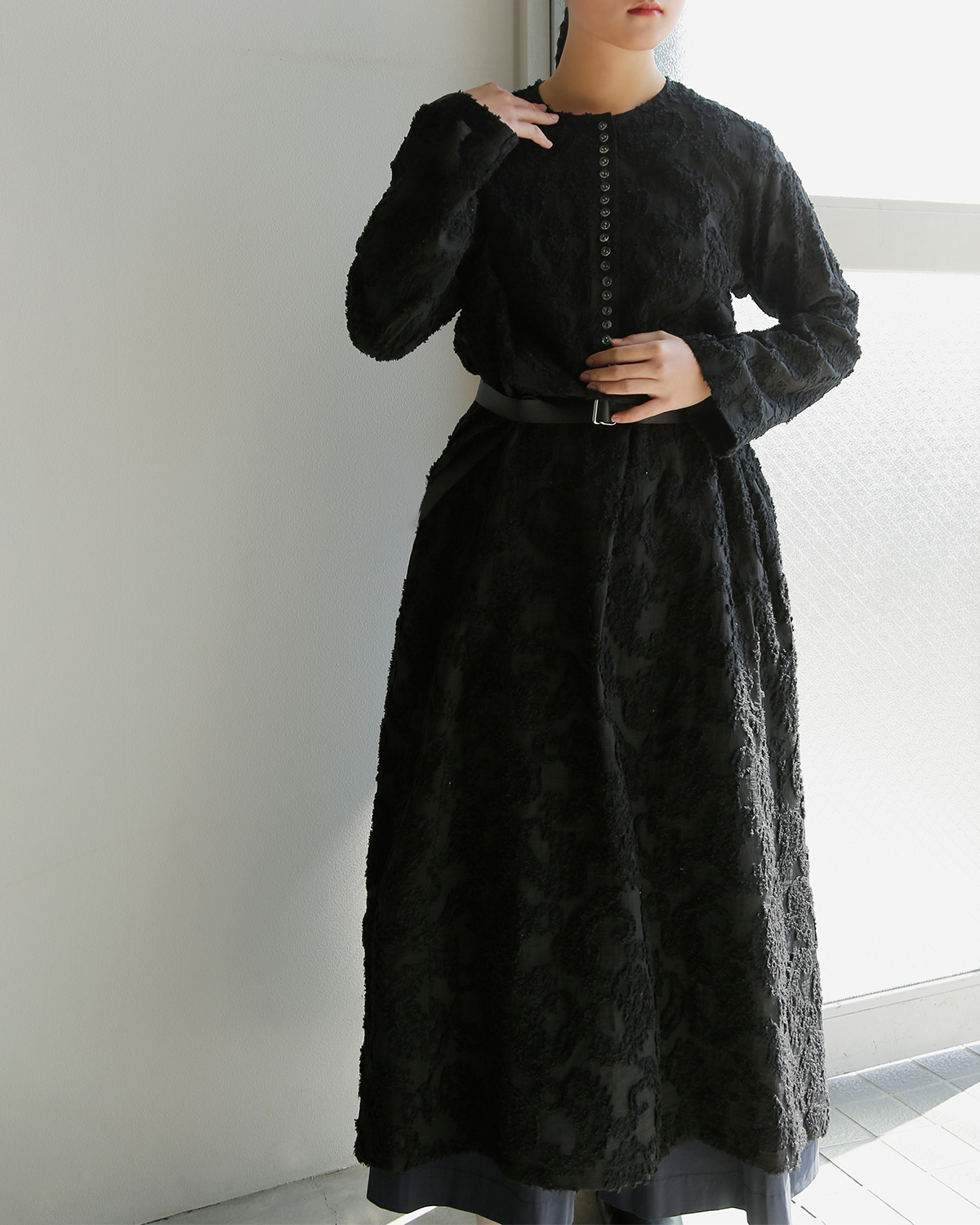 susuri(�X�X��)�R�b�g�� �R�~ �h���X 26-204