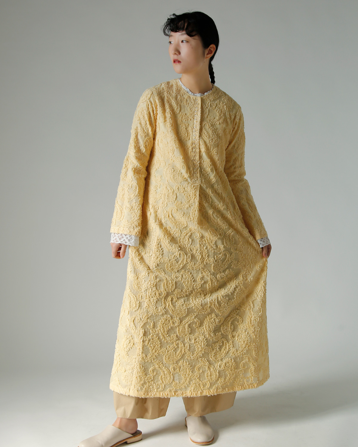 susuri(�X�X��)�R�b�g�� �R�~ �h���X 26-204