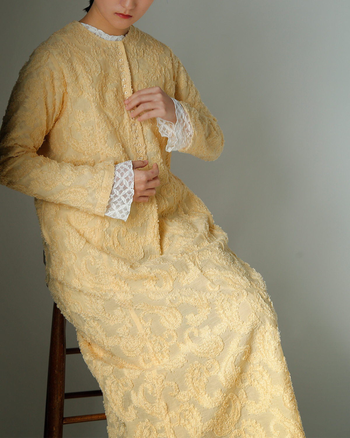 susuri(�X�X��)�R�b�g�� �R�~ �h���X 26-204