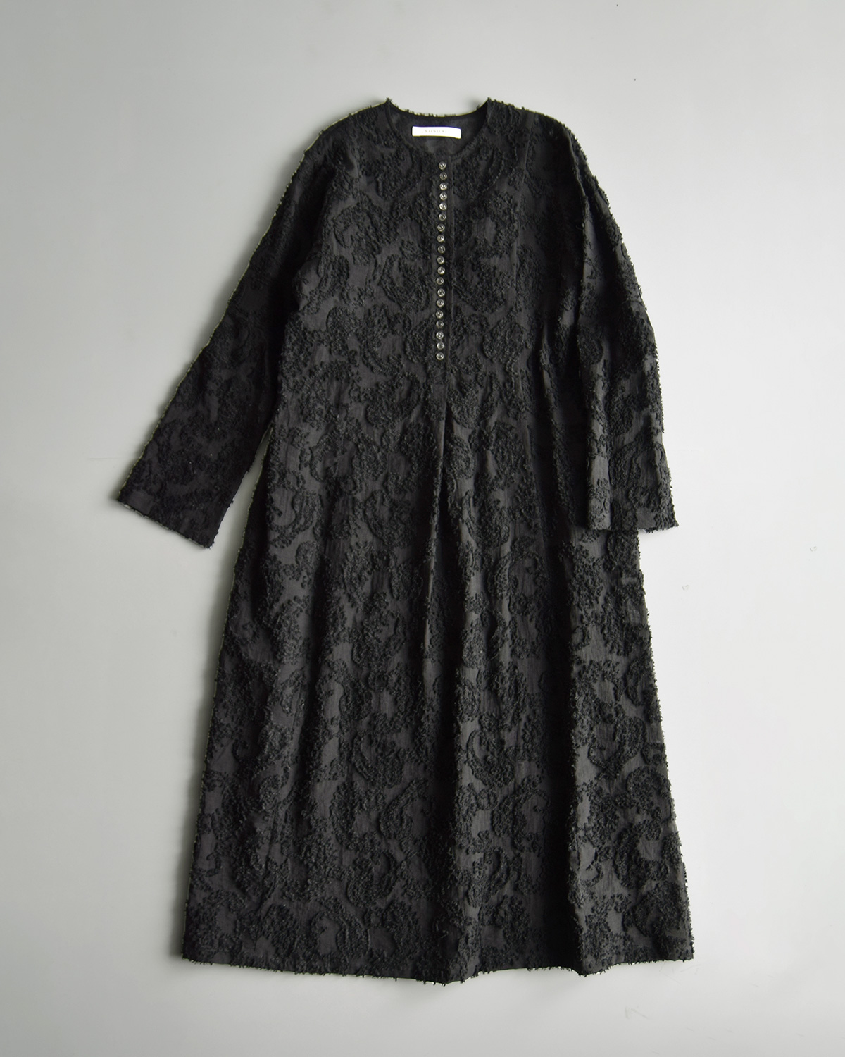 susuri(�X�X��)�R�b�g�� �R�~ �h���X 26-204