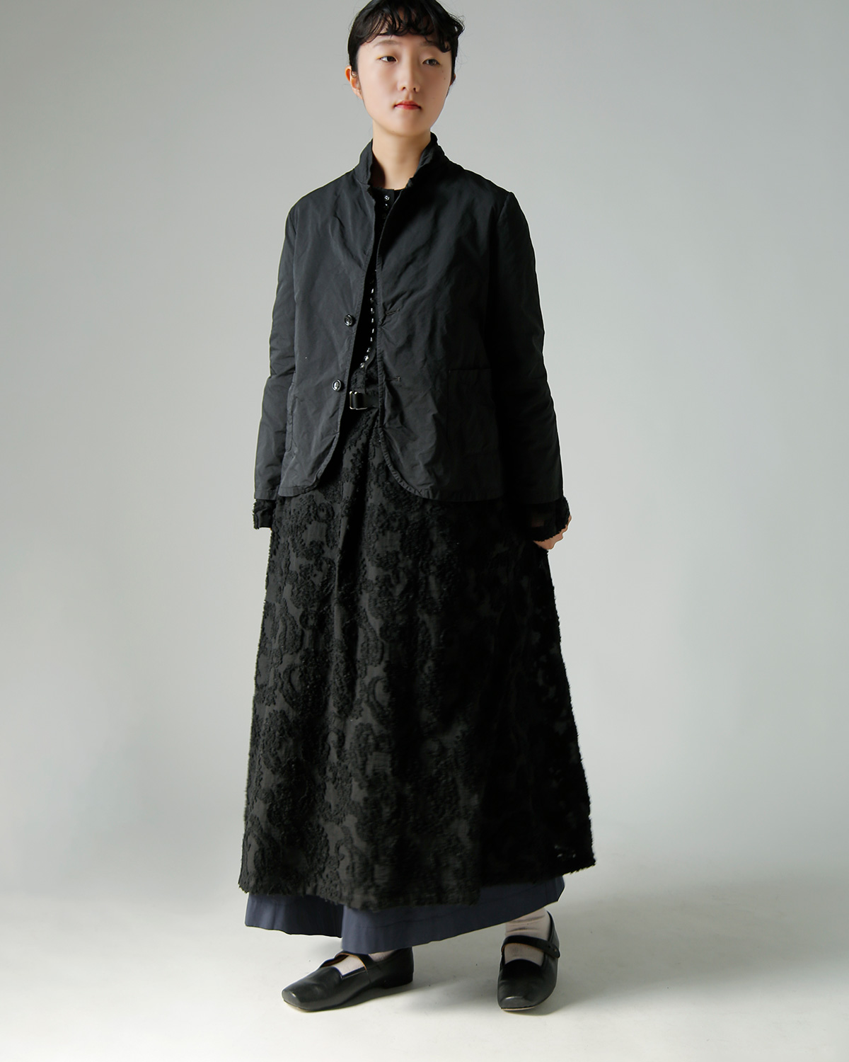 susuri(�X�X��)�R�b�g�� �R�~ �h���X 26-204